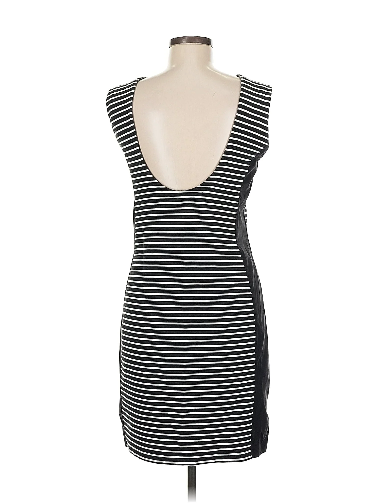 Casual Dress - Image 2