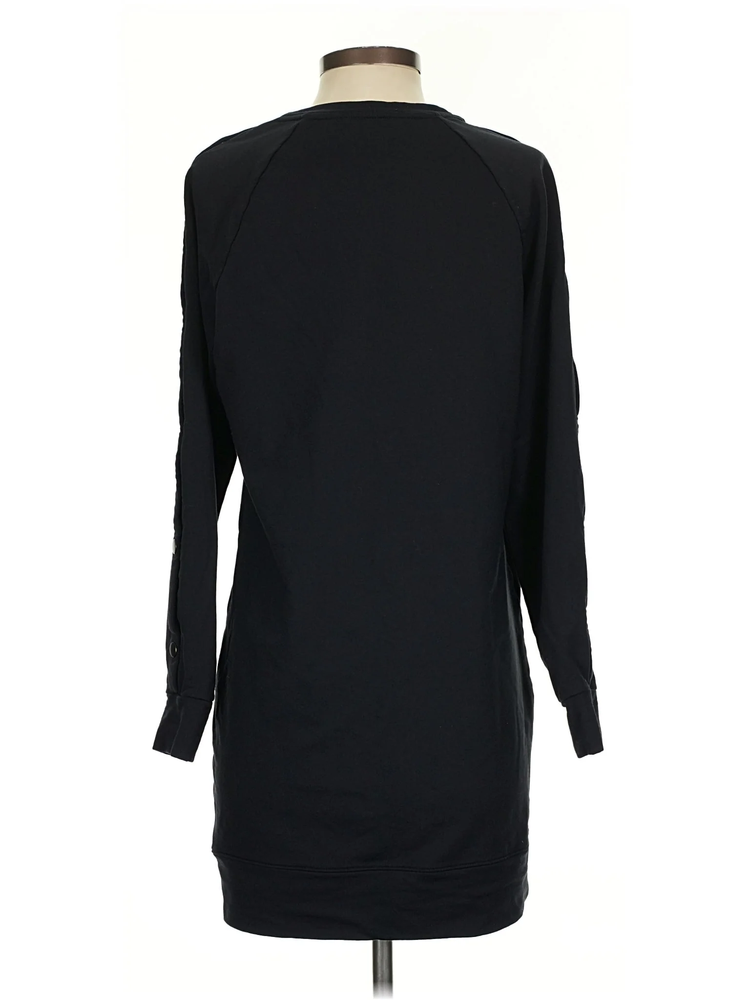 Casual Dress - Image 2