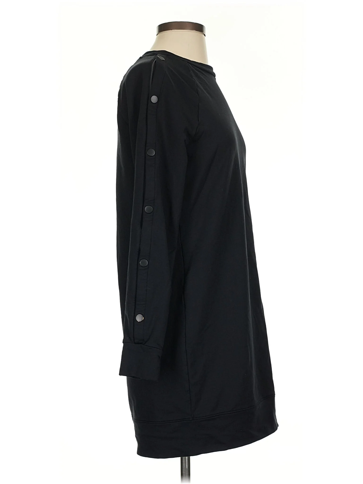 Casual Dress - Image 3