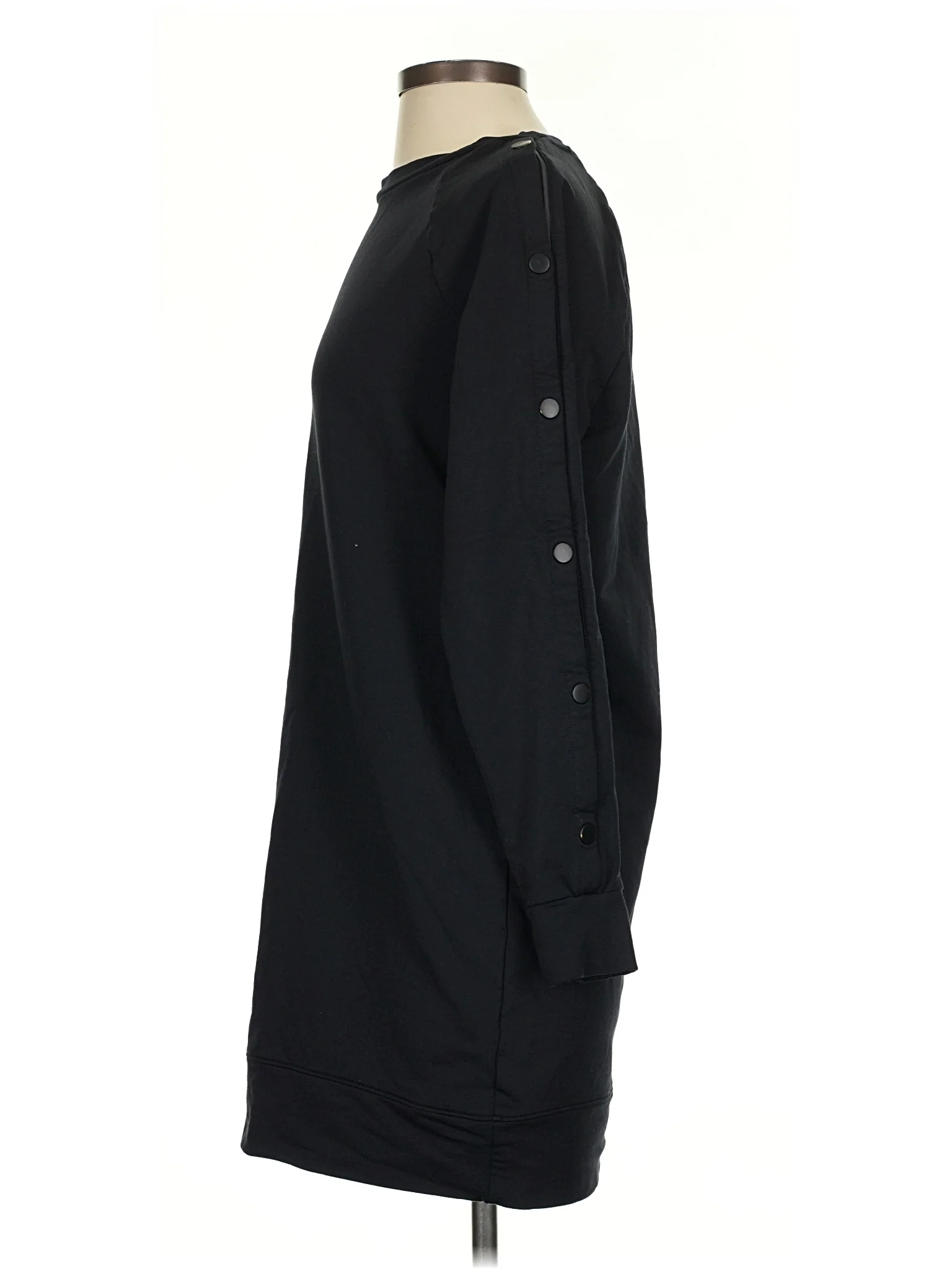 Casual Dress - Image 4