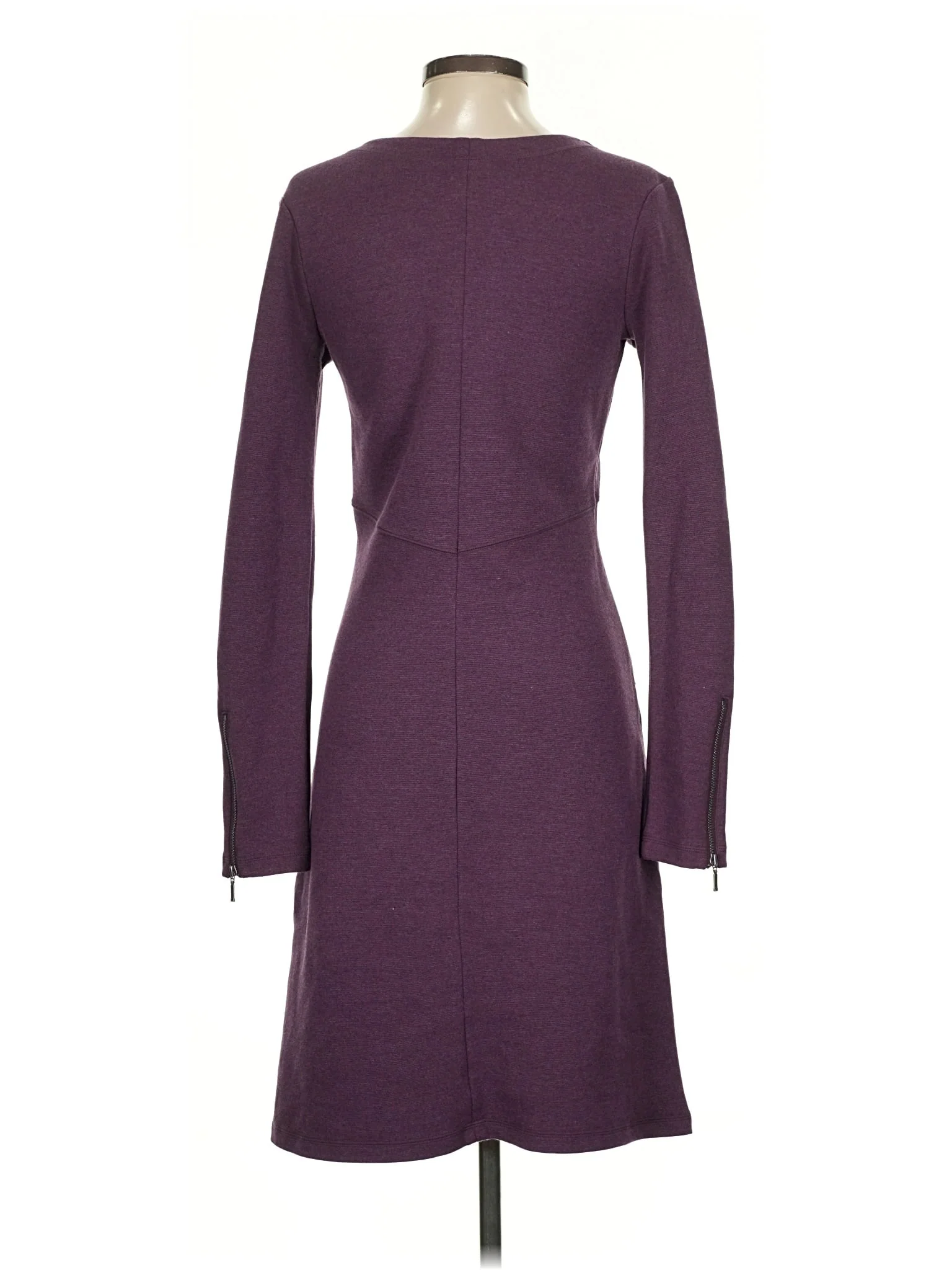Casual Dress - Image 2