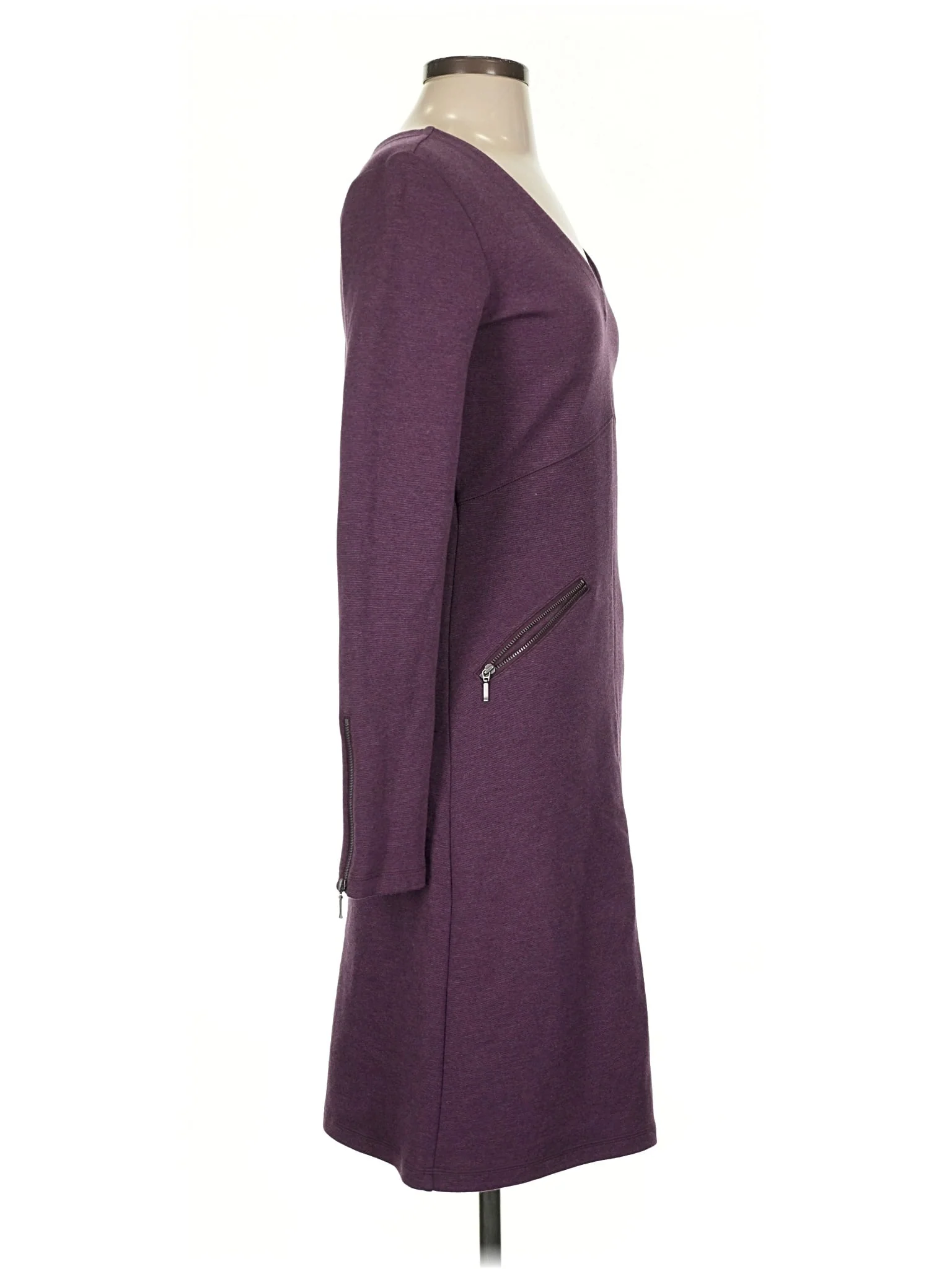 Casual Dress - Image 3