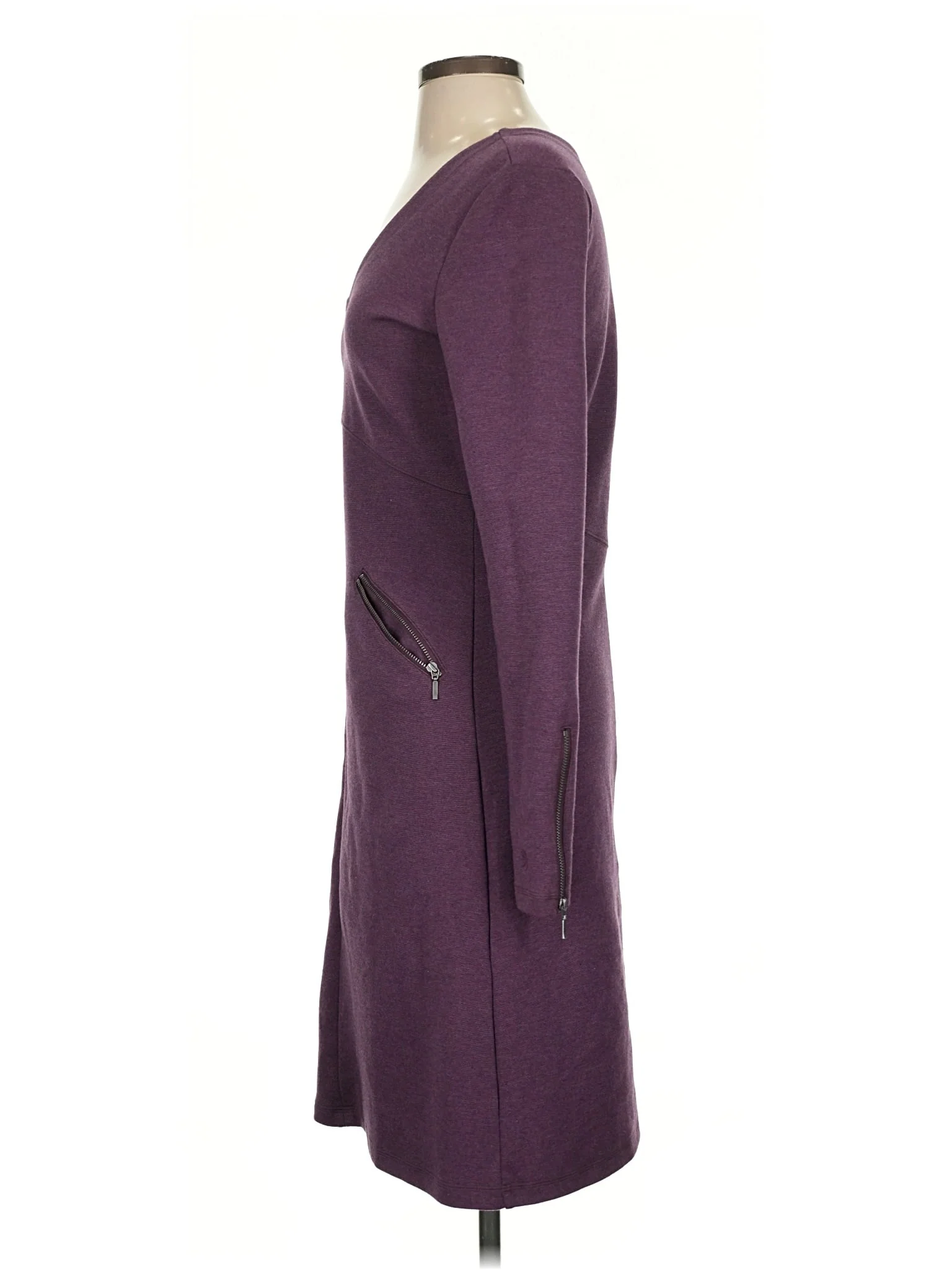 Casual Dress - Image 4