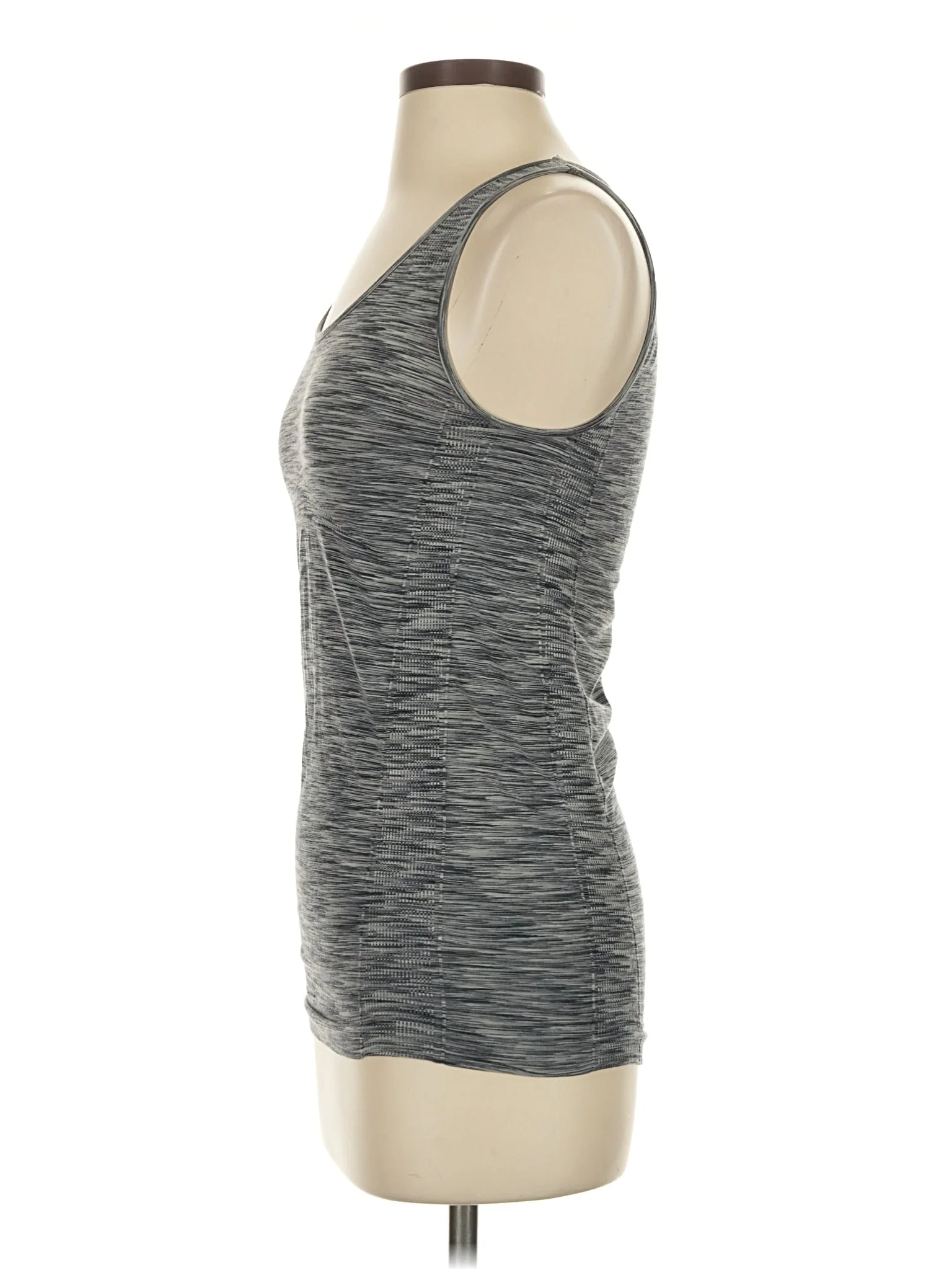 Casual Dress - Image 4