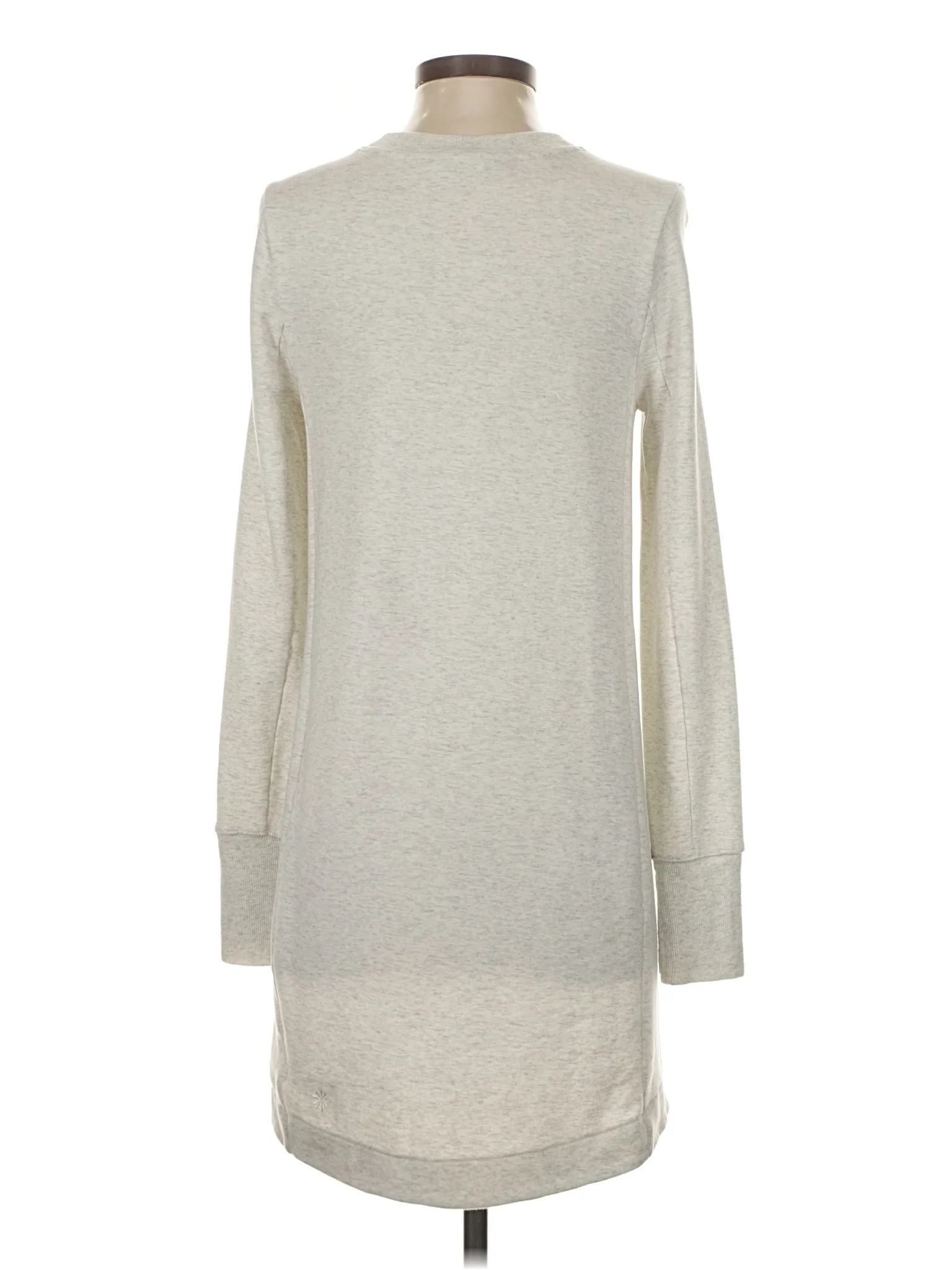 Casual Dress - Image 2