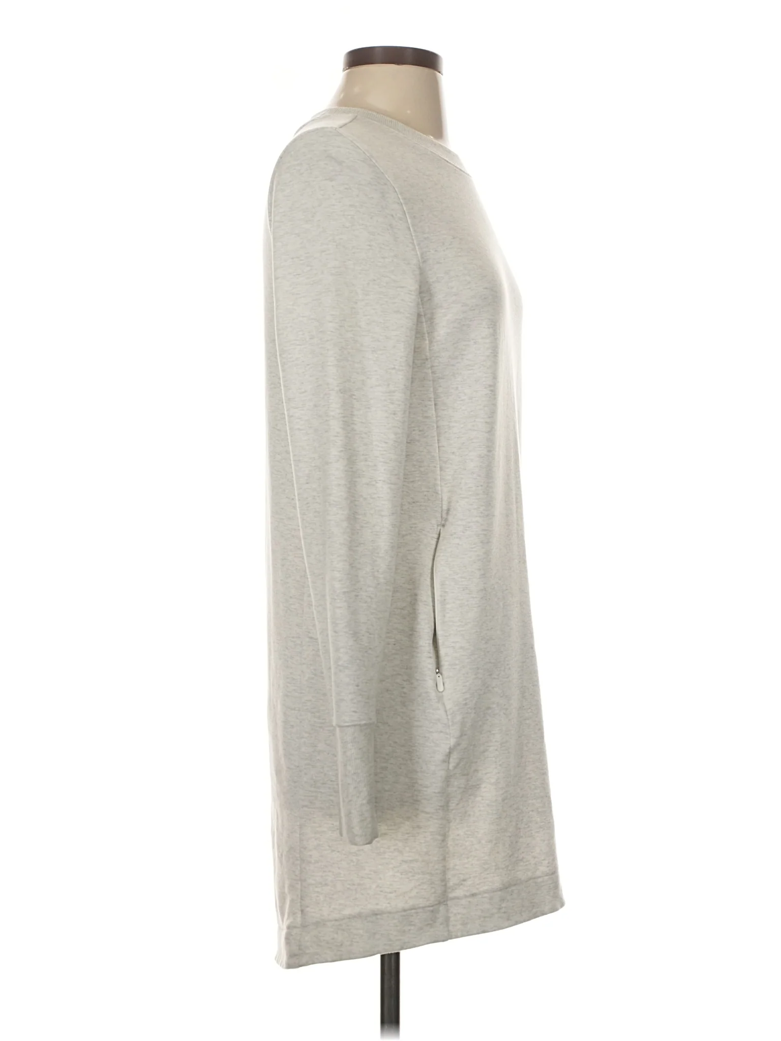 Casual Dress - Image 3