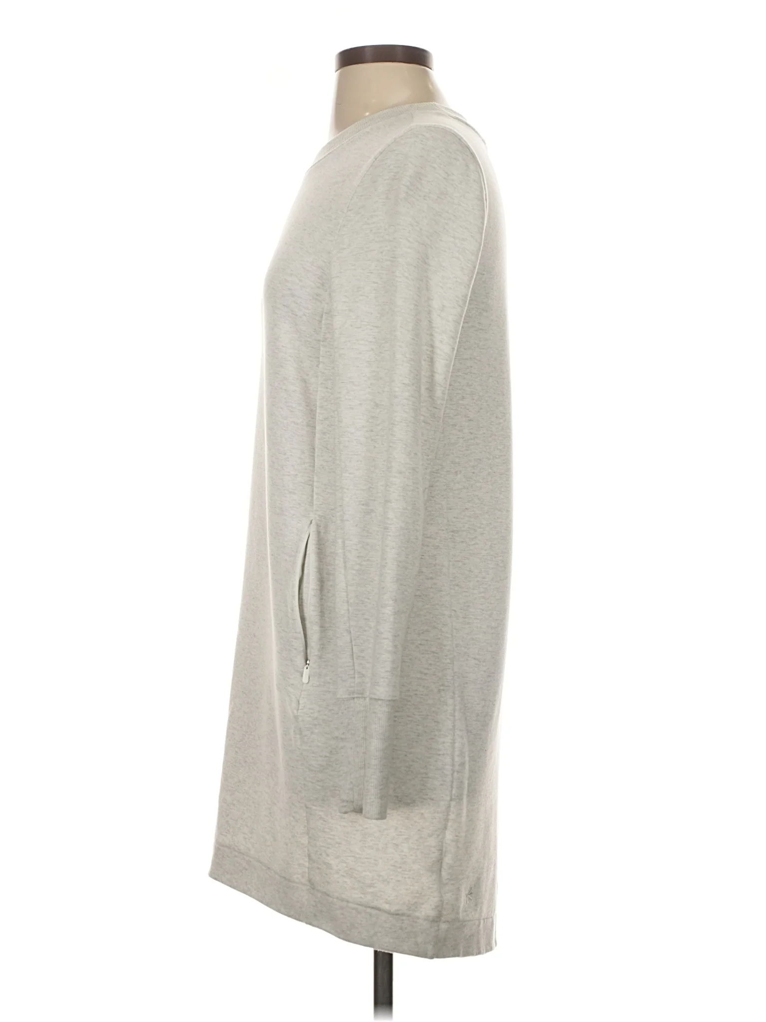 Casual Dress - Image 4