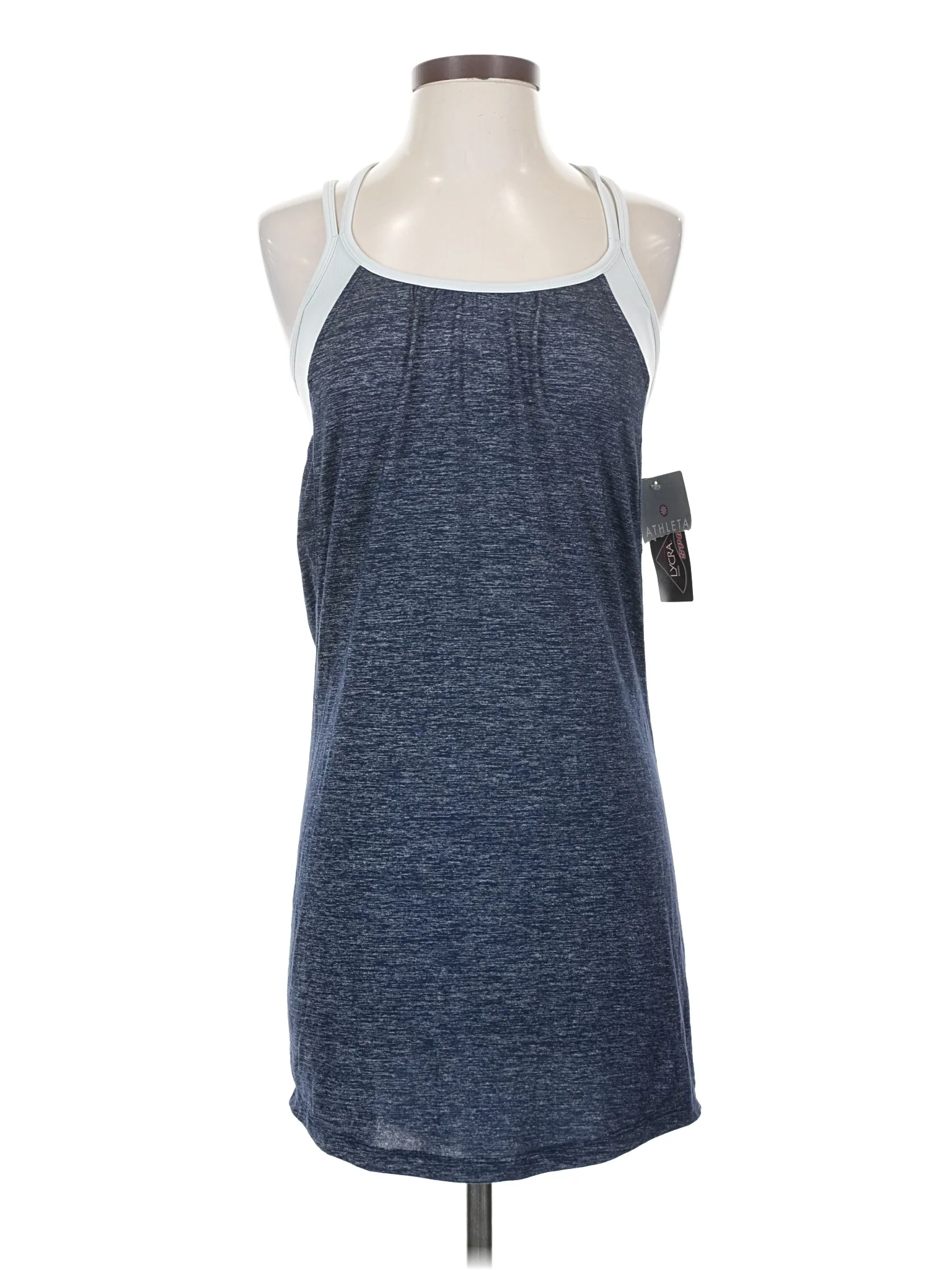 Casual Dress