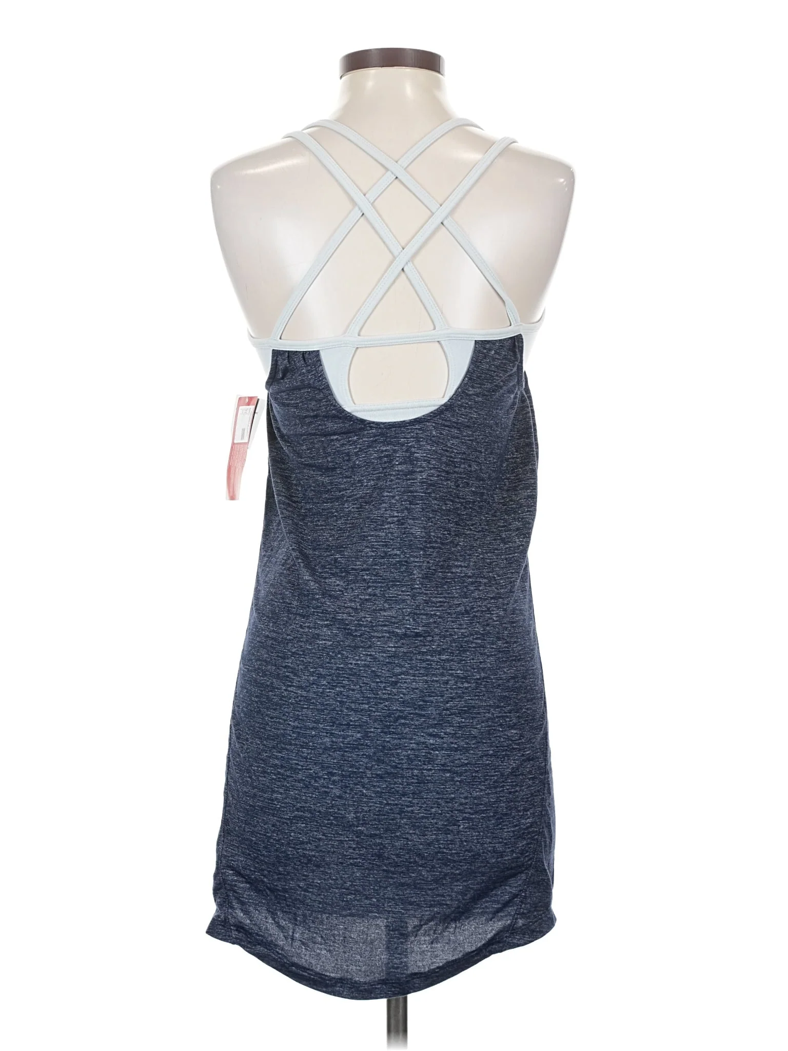 Casual Dress - Image 2