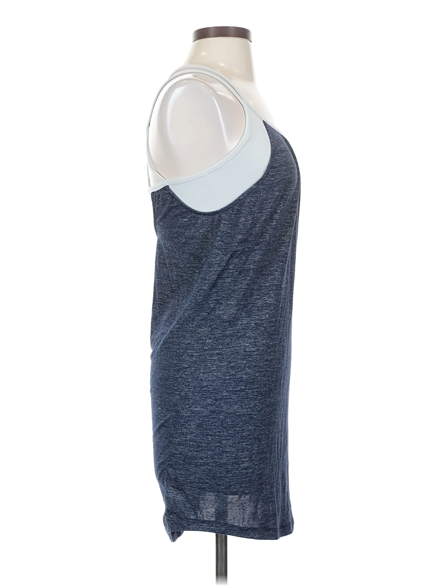 Casual Dress - Image 3