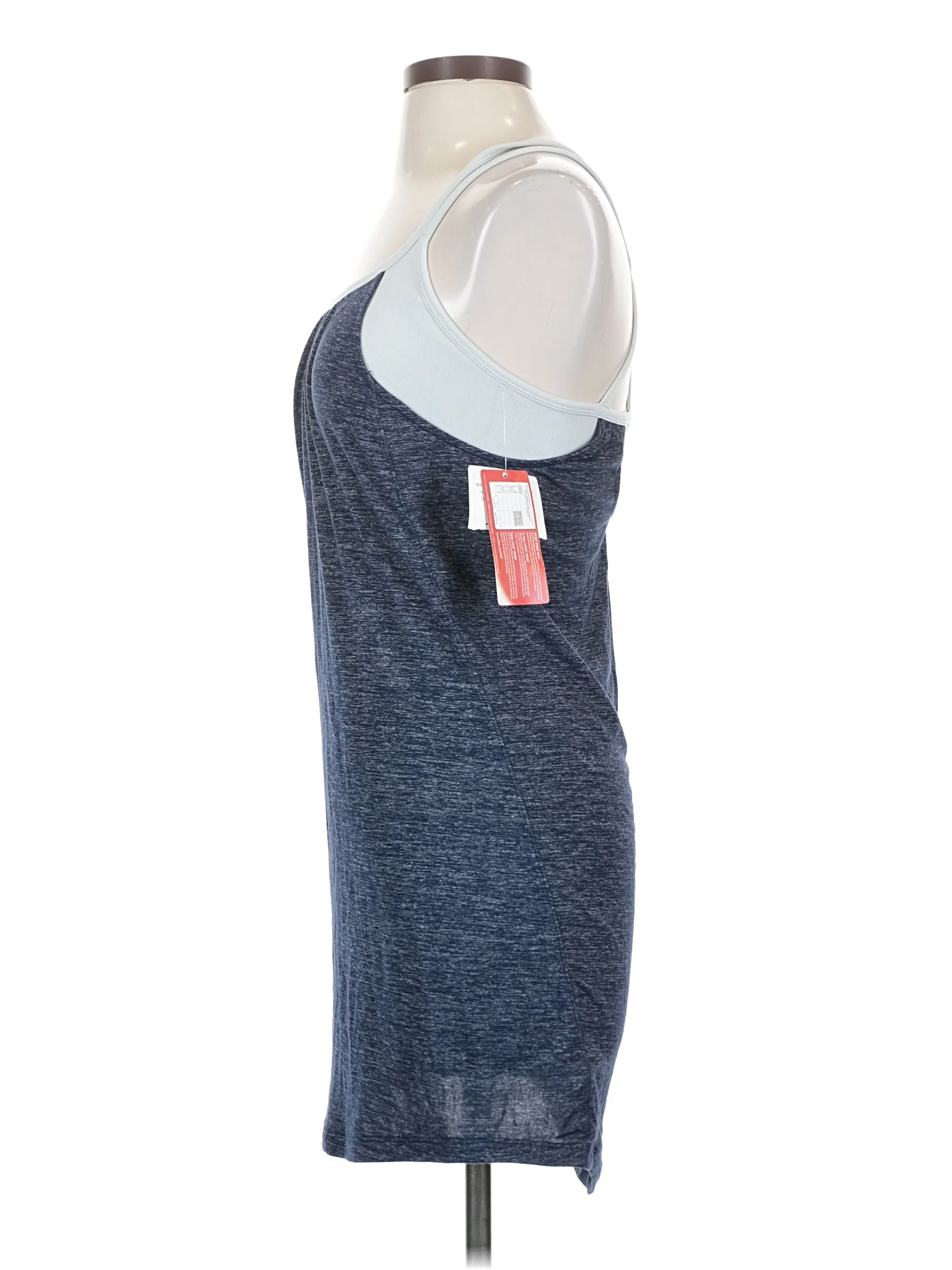 Casual Dress - Image 4