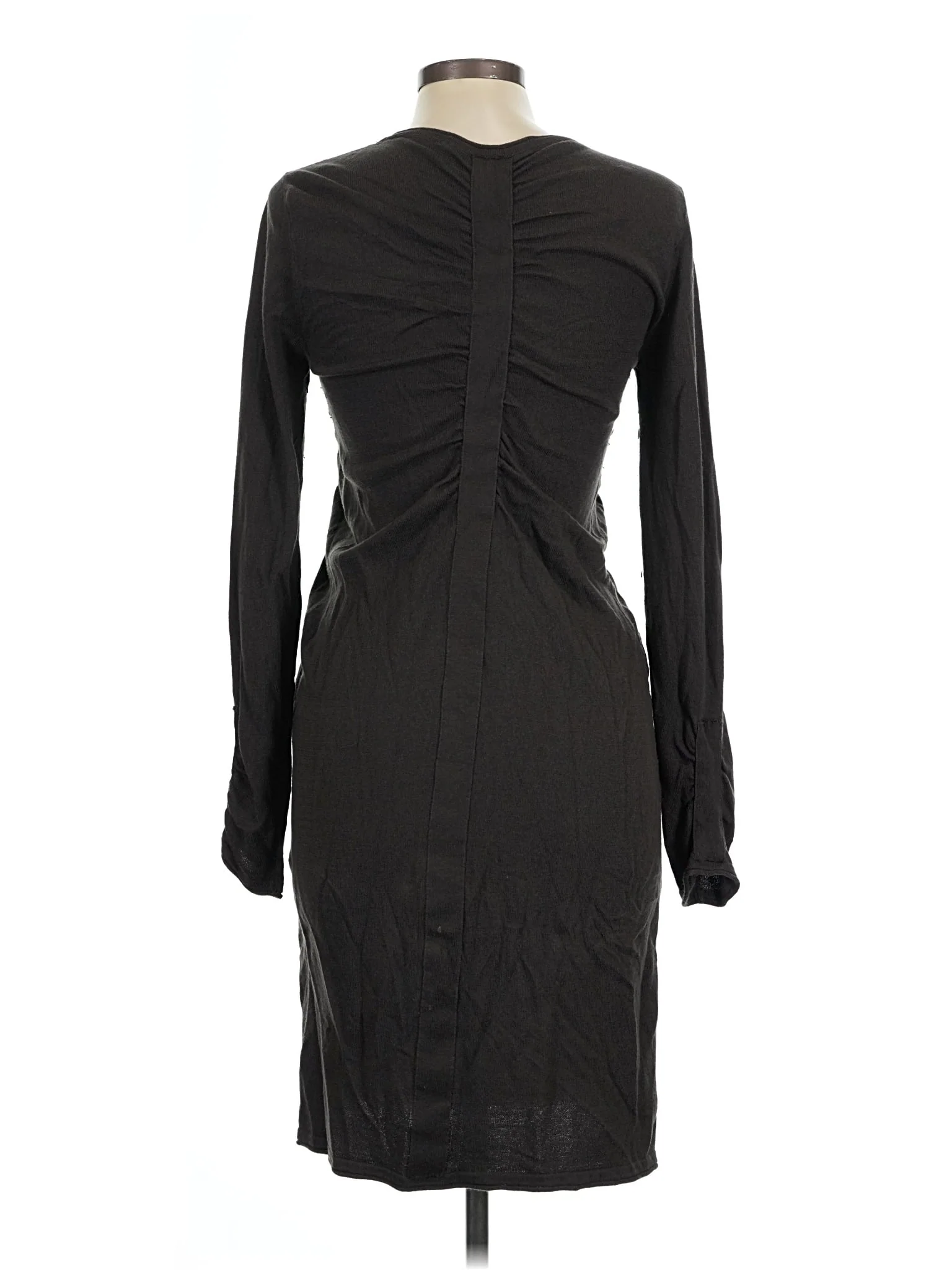 Casual Dress - Image 2