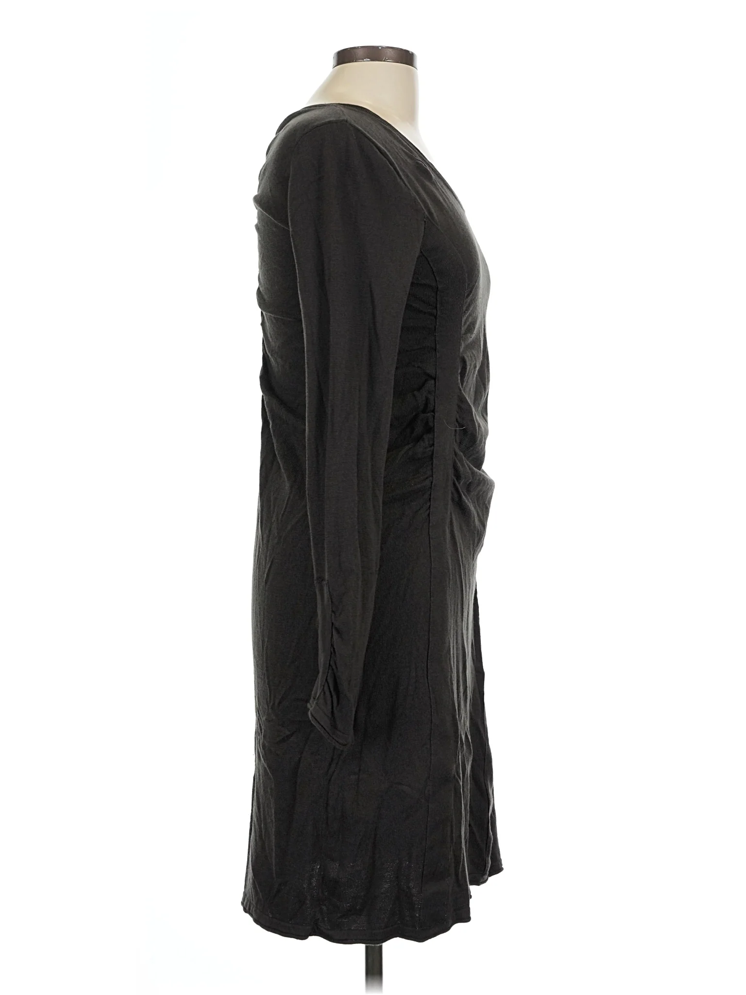 Casual Dress - Image 3