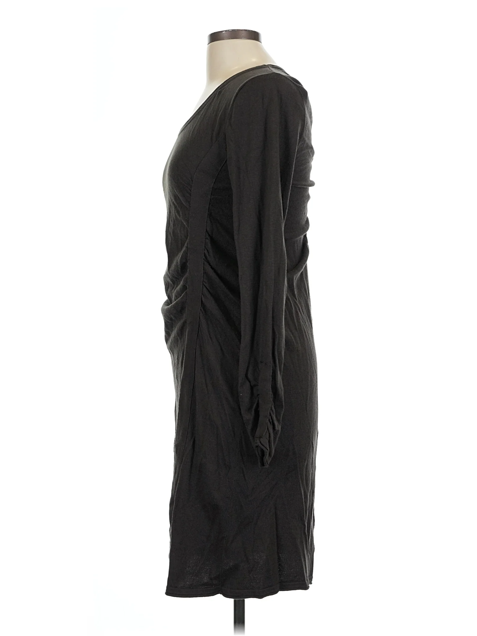 Casual Dress - Image 4