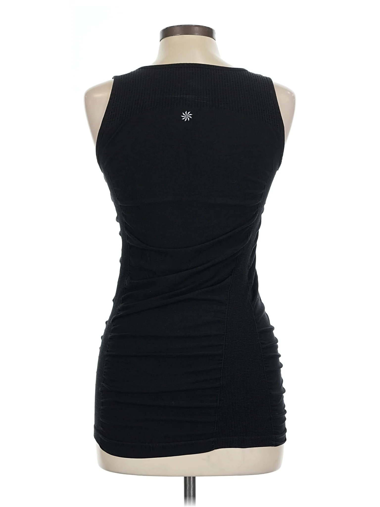 Casual Dress - Image 2