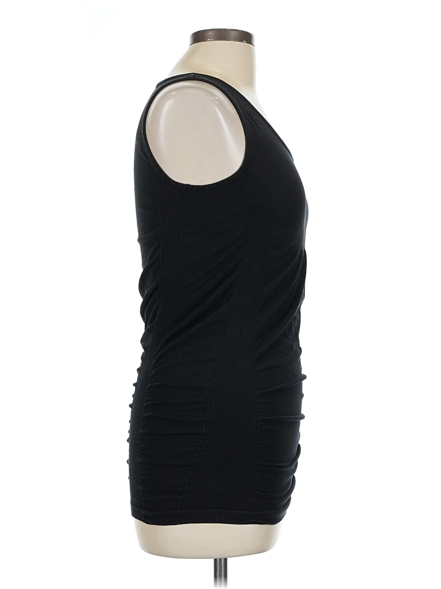 Casual Dress - Image 3
