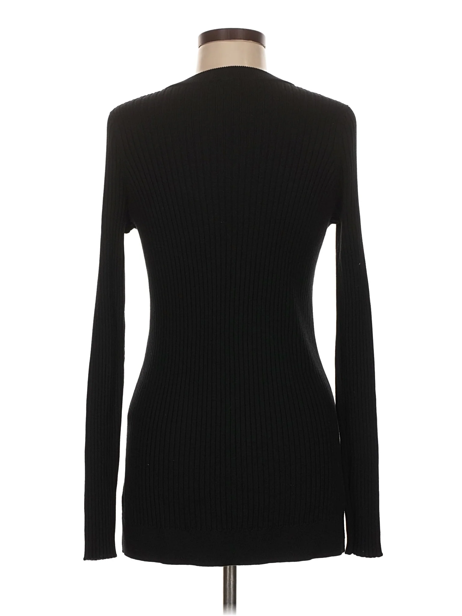 Casual Dress - Image 2