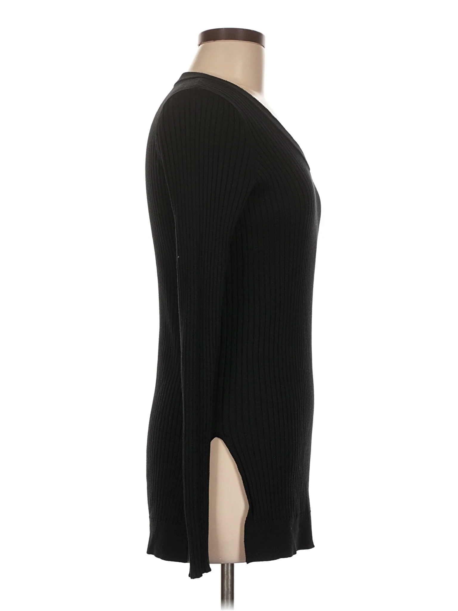 Casual Dress - Image 3