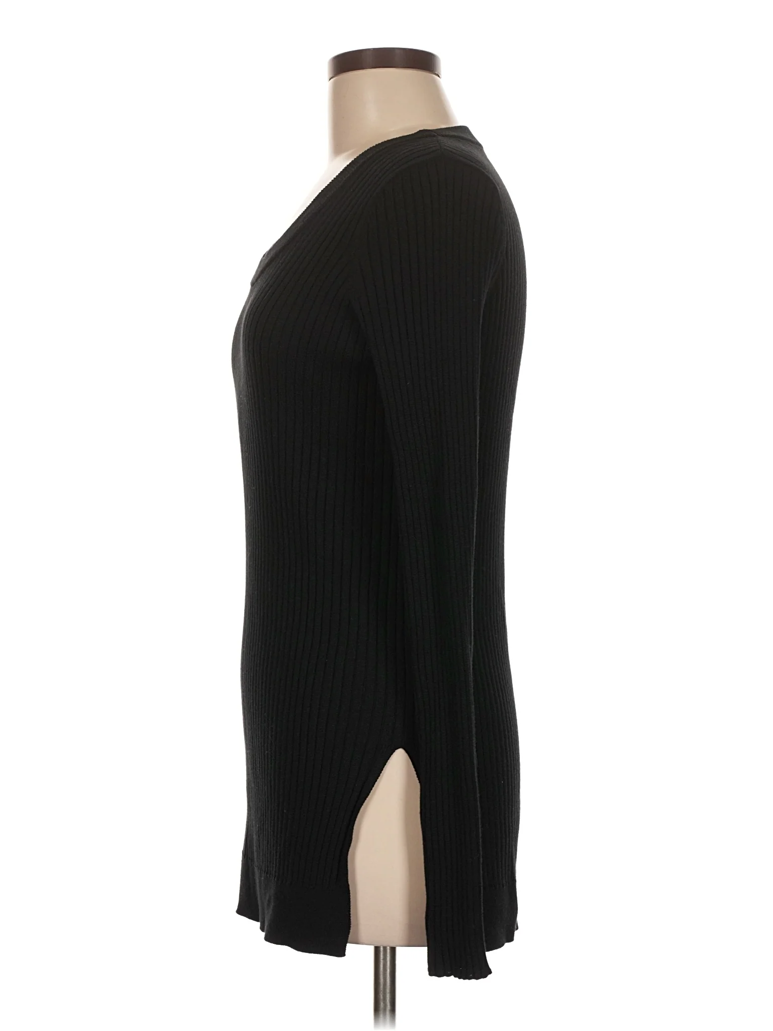 Casual Dress - Image 4