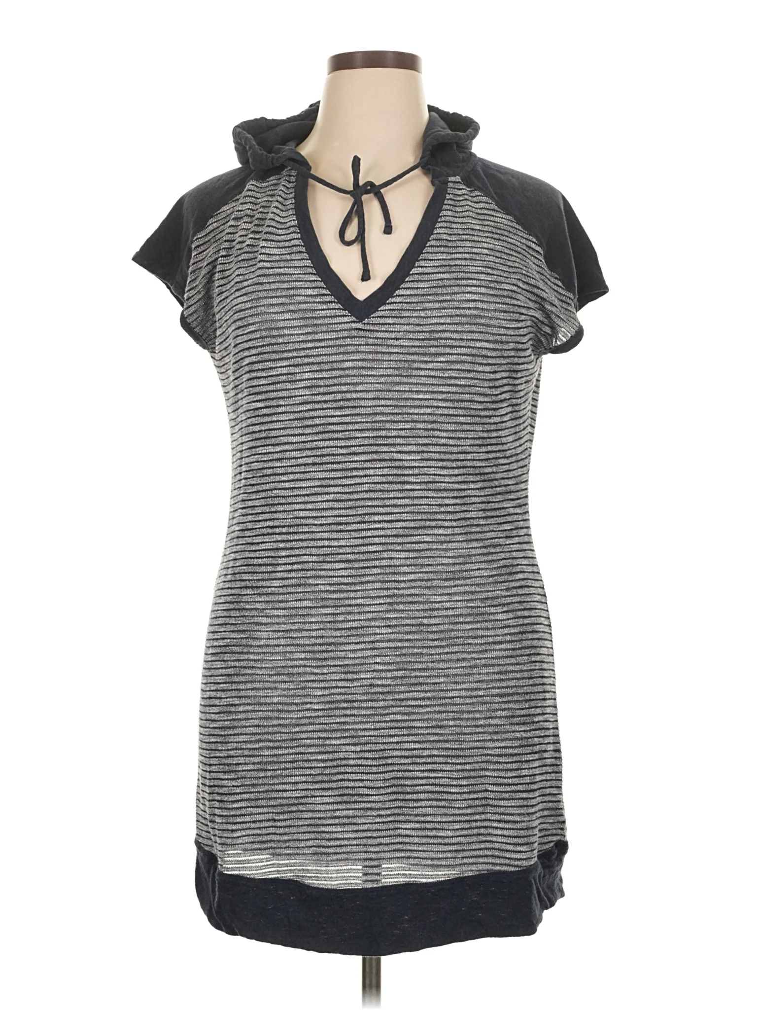 Casual Dress