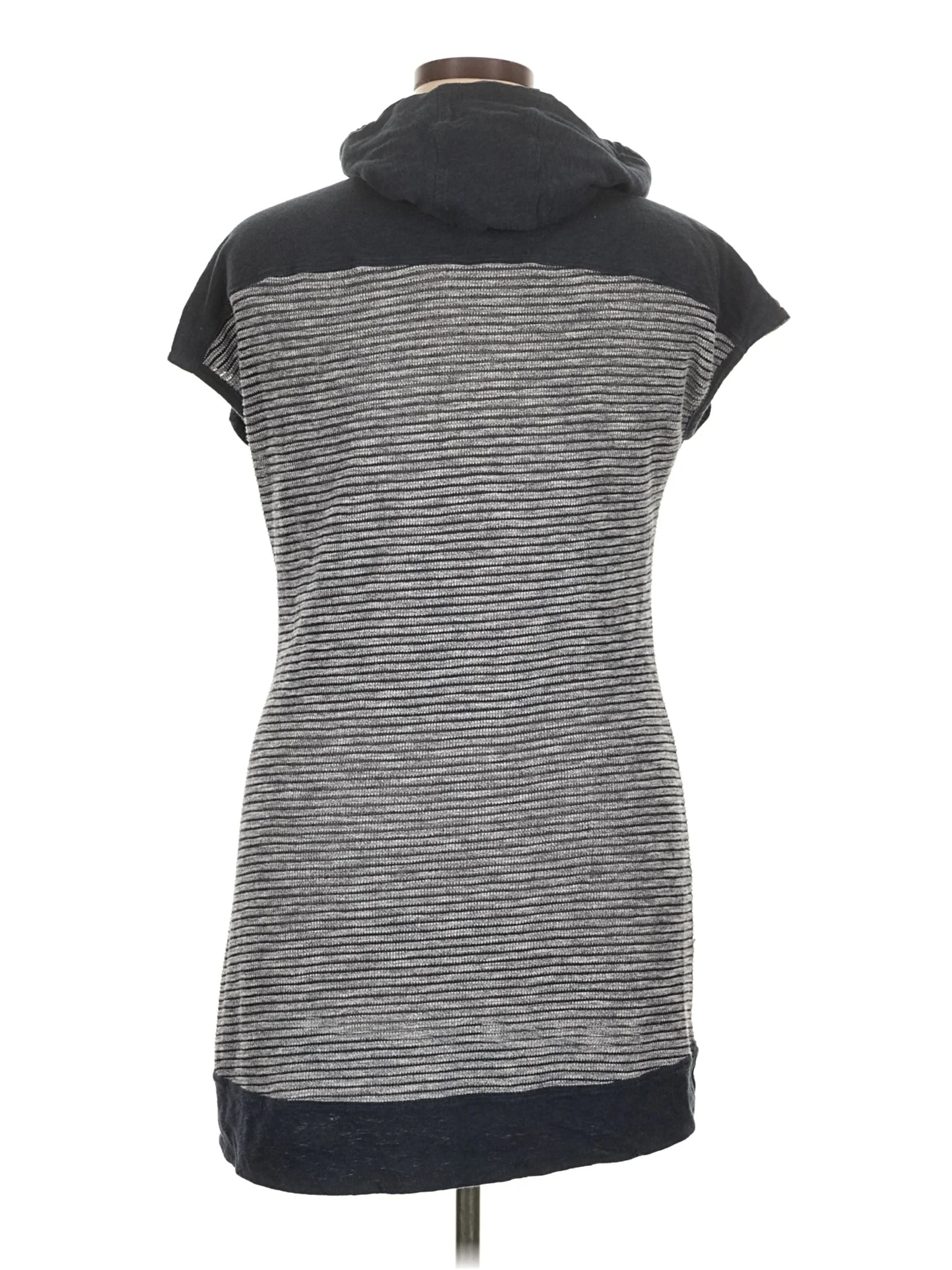 Casual Dress - Image 2