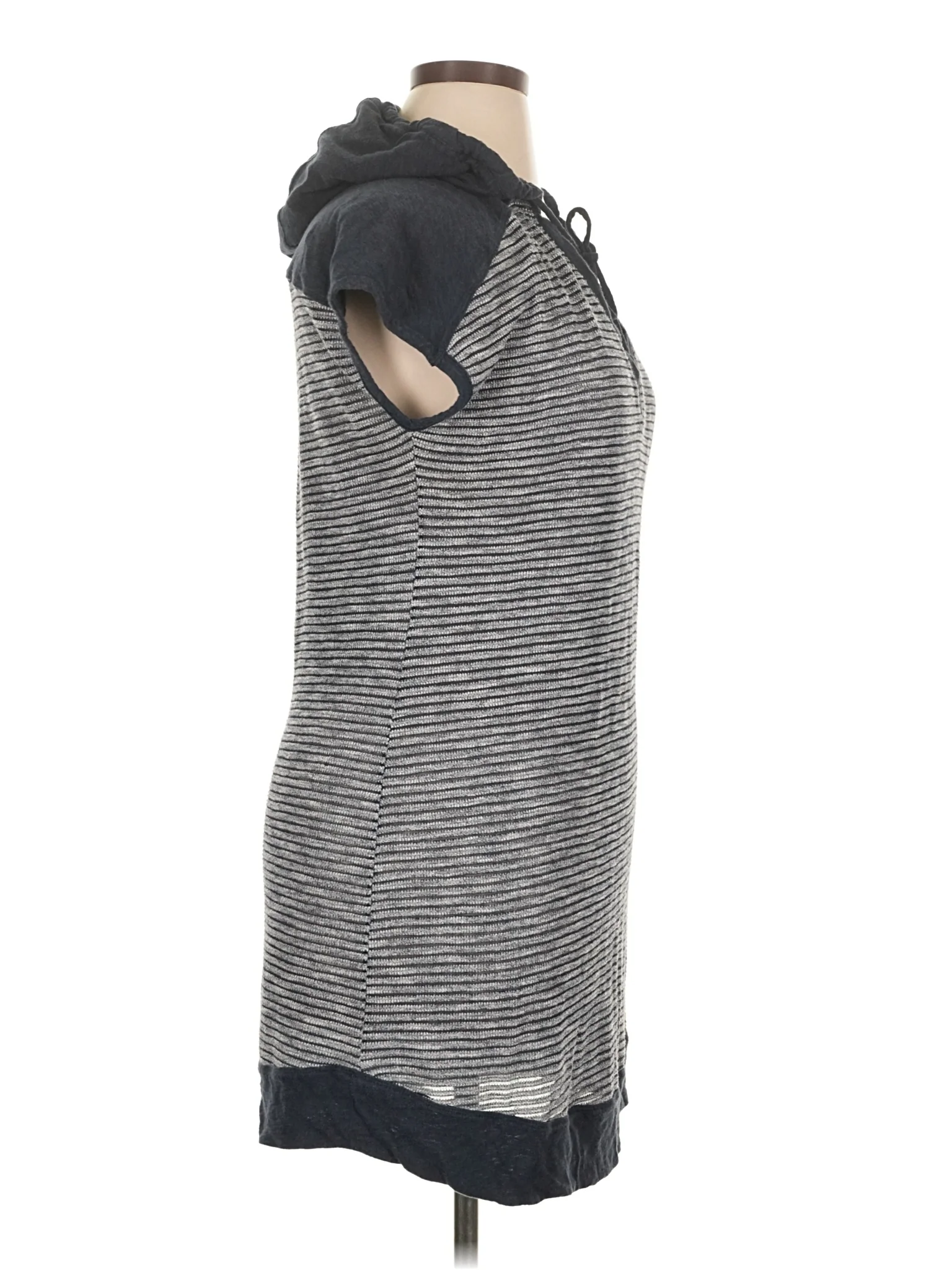 Casual Dress - Image 3