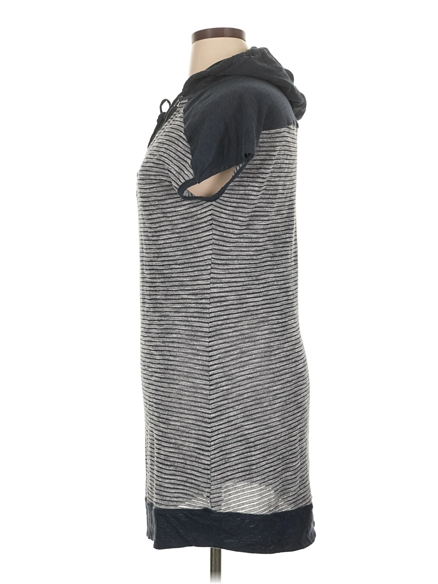 Casual Dress - Image 4