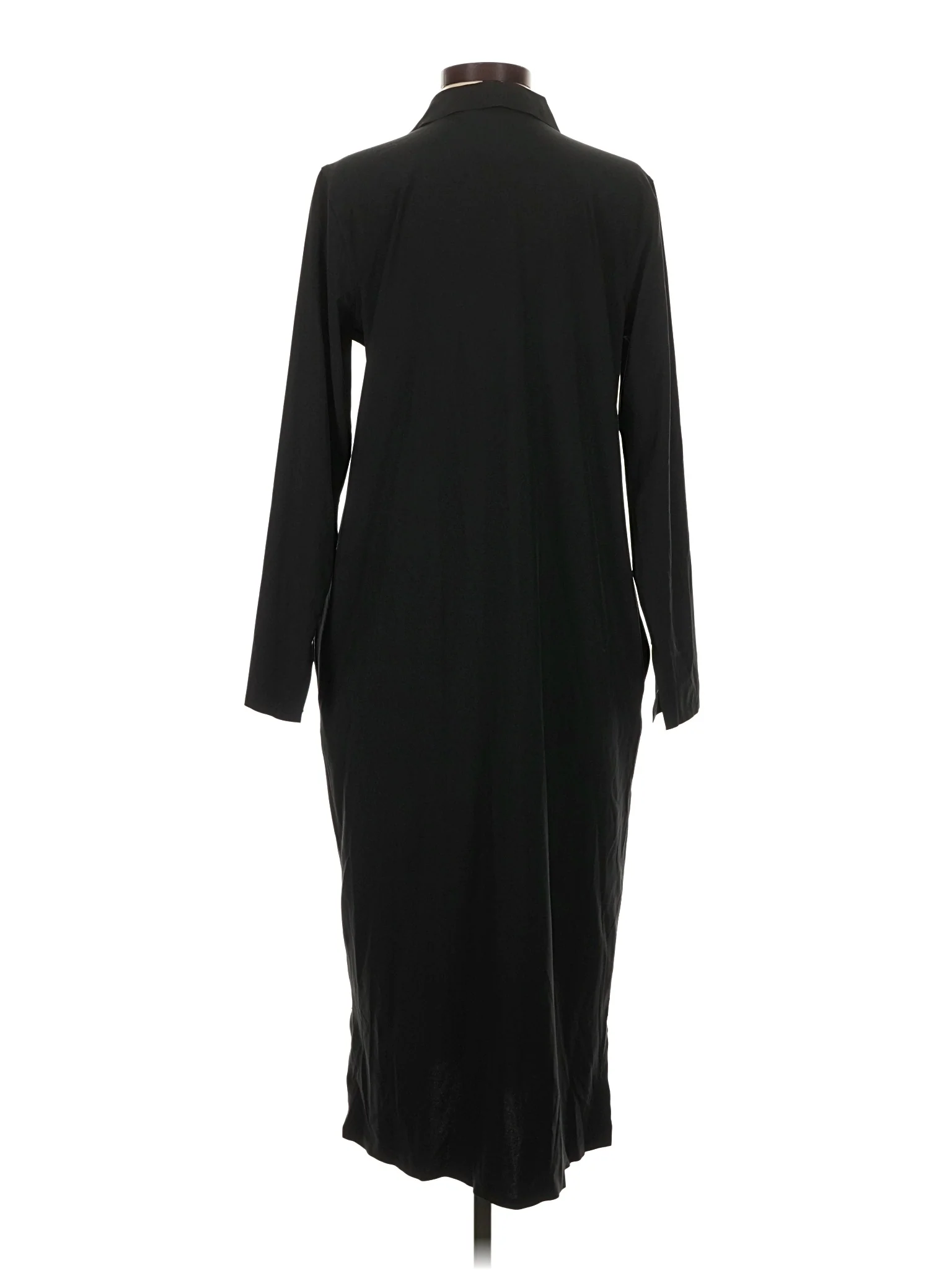 Casual Dress - Image 2