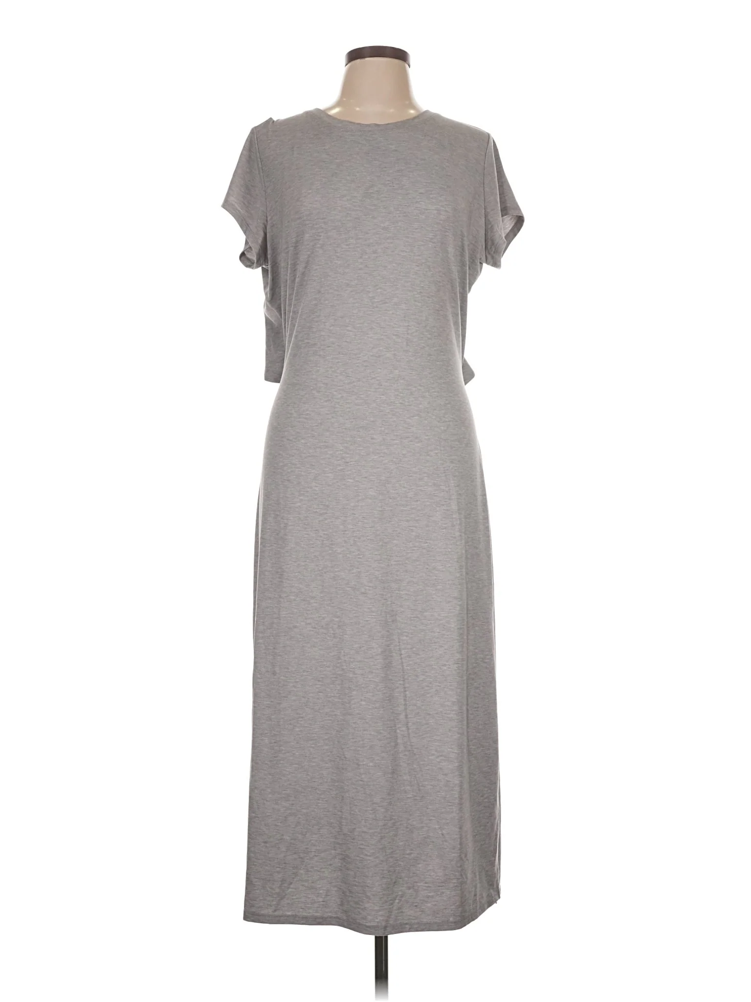 Casual Dress