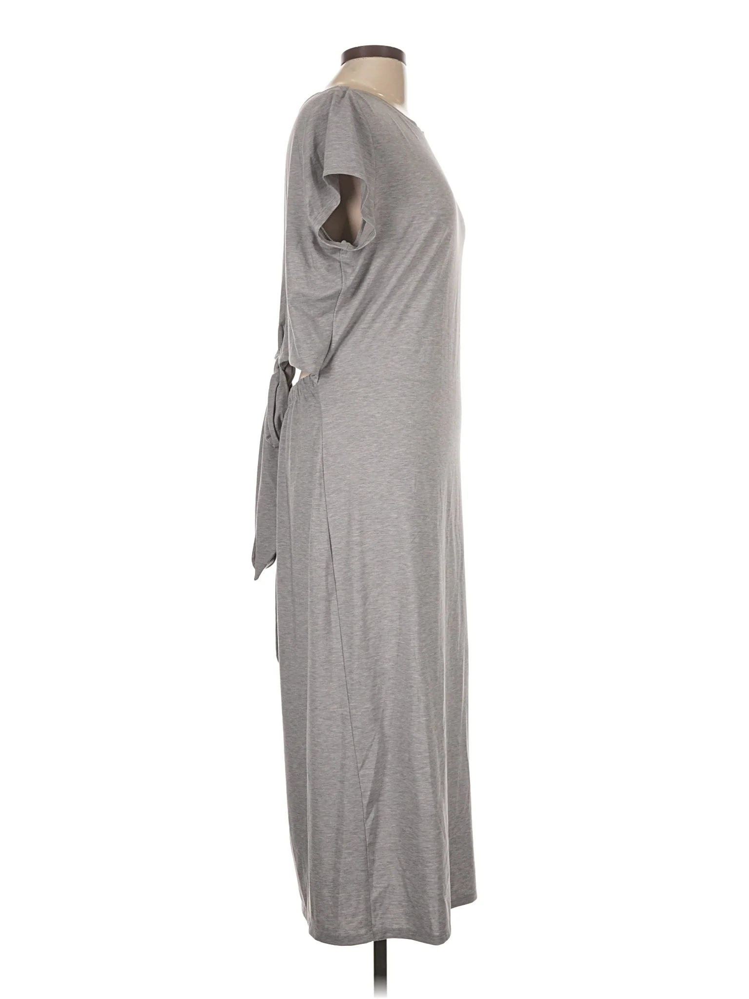 Casual Dress - Image 3