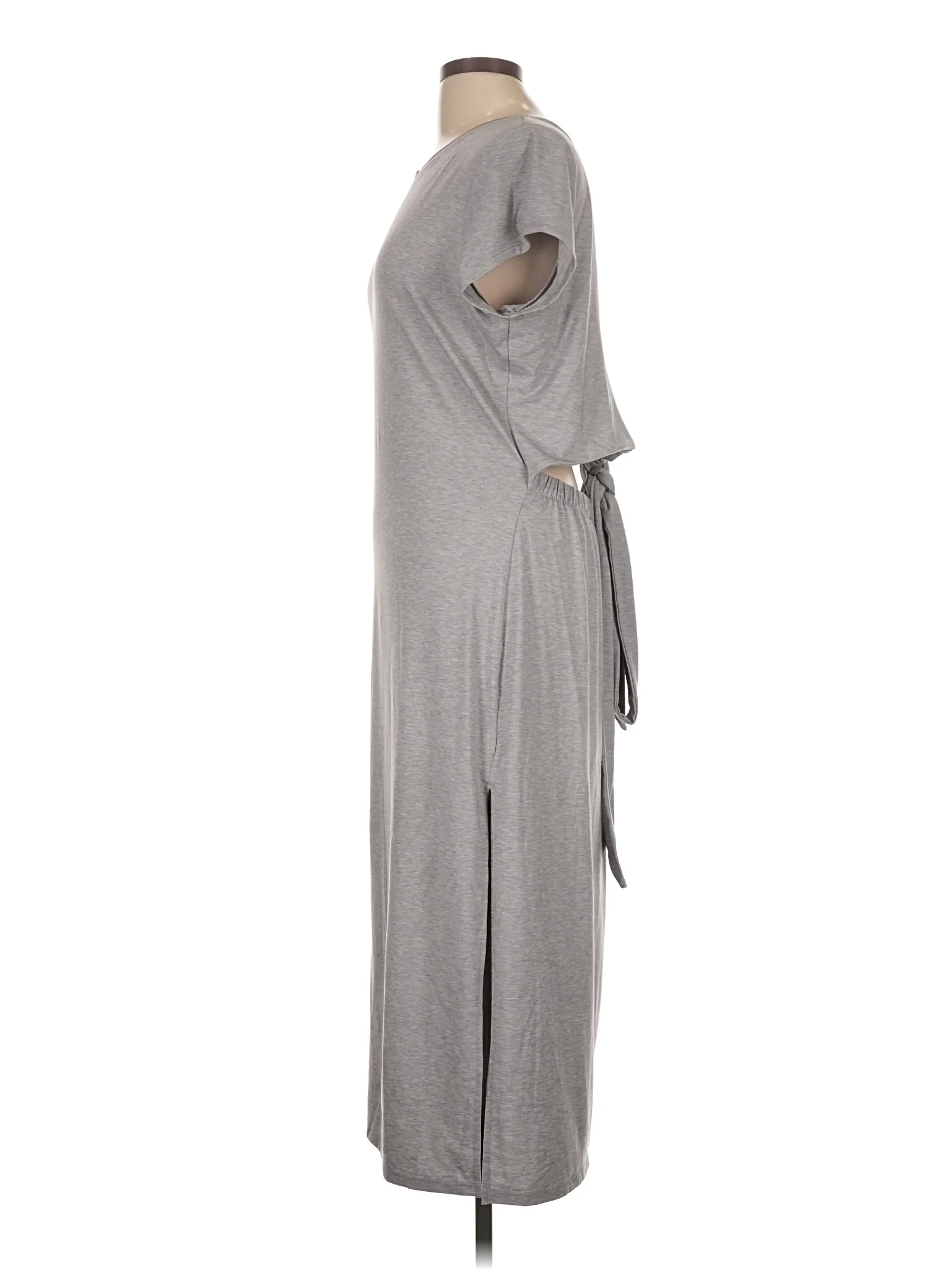 Casual Dress - Image 4