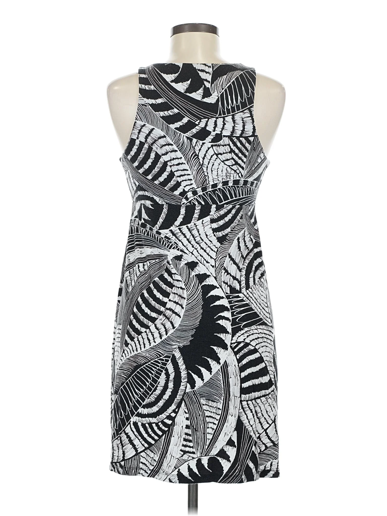 Casual Dress - Image 2