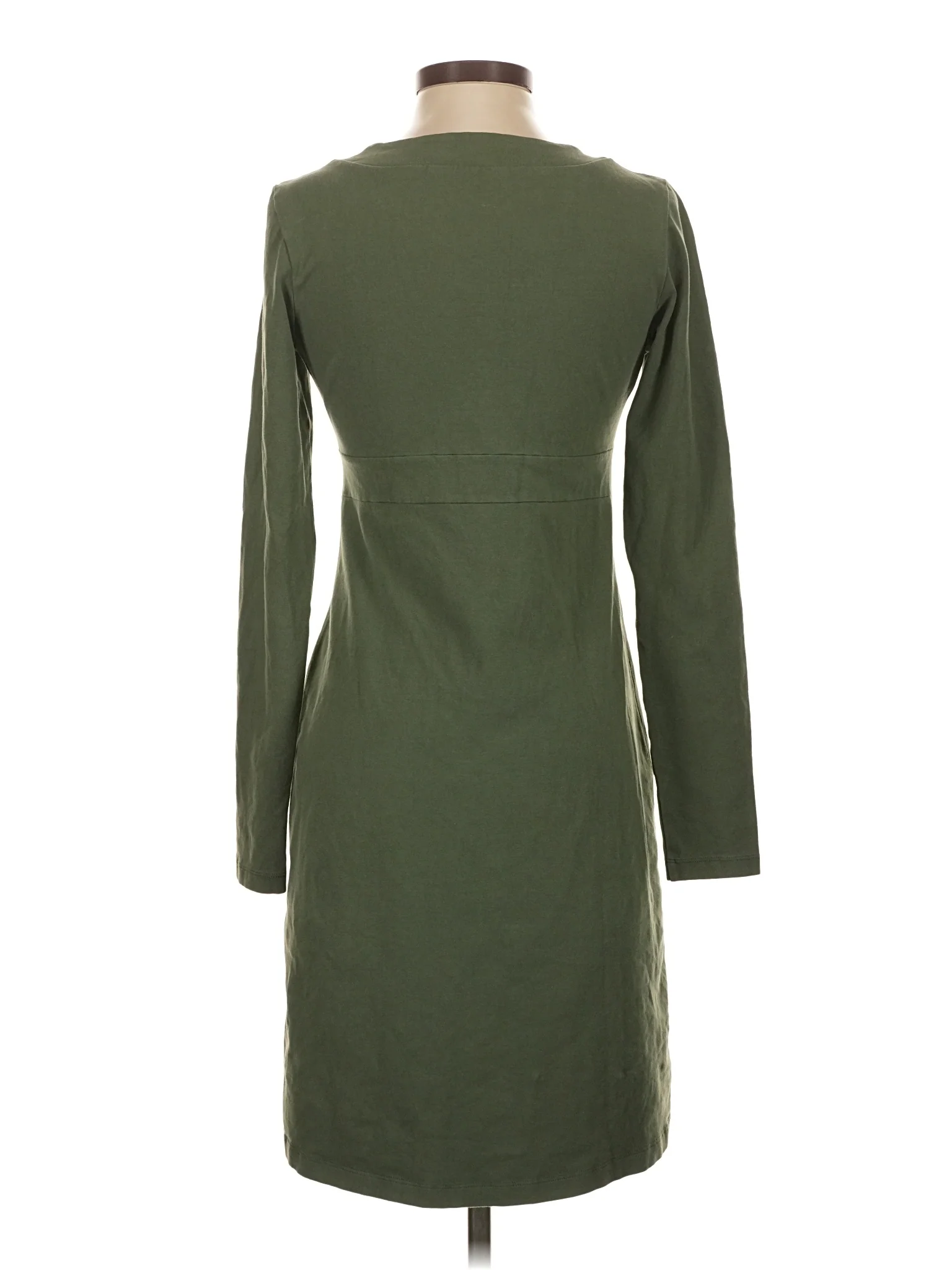 Casual Dress - Image 2