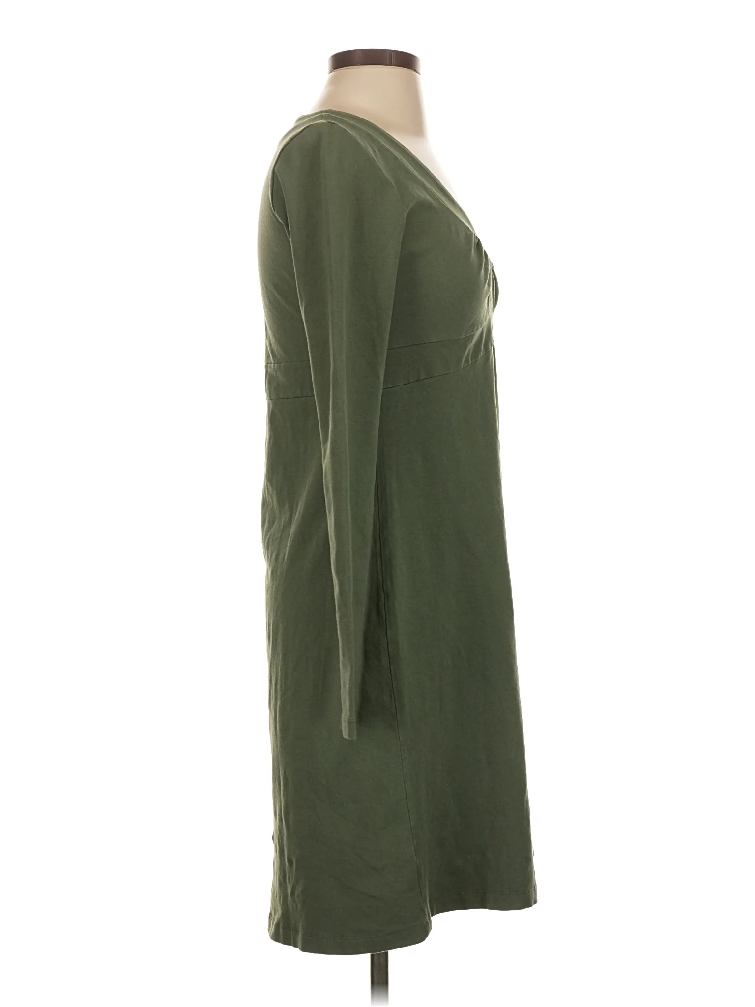 Casual Dress - Image 3