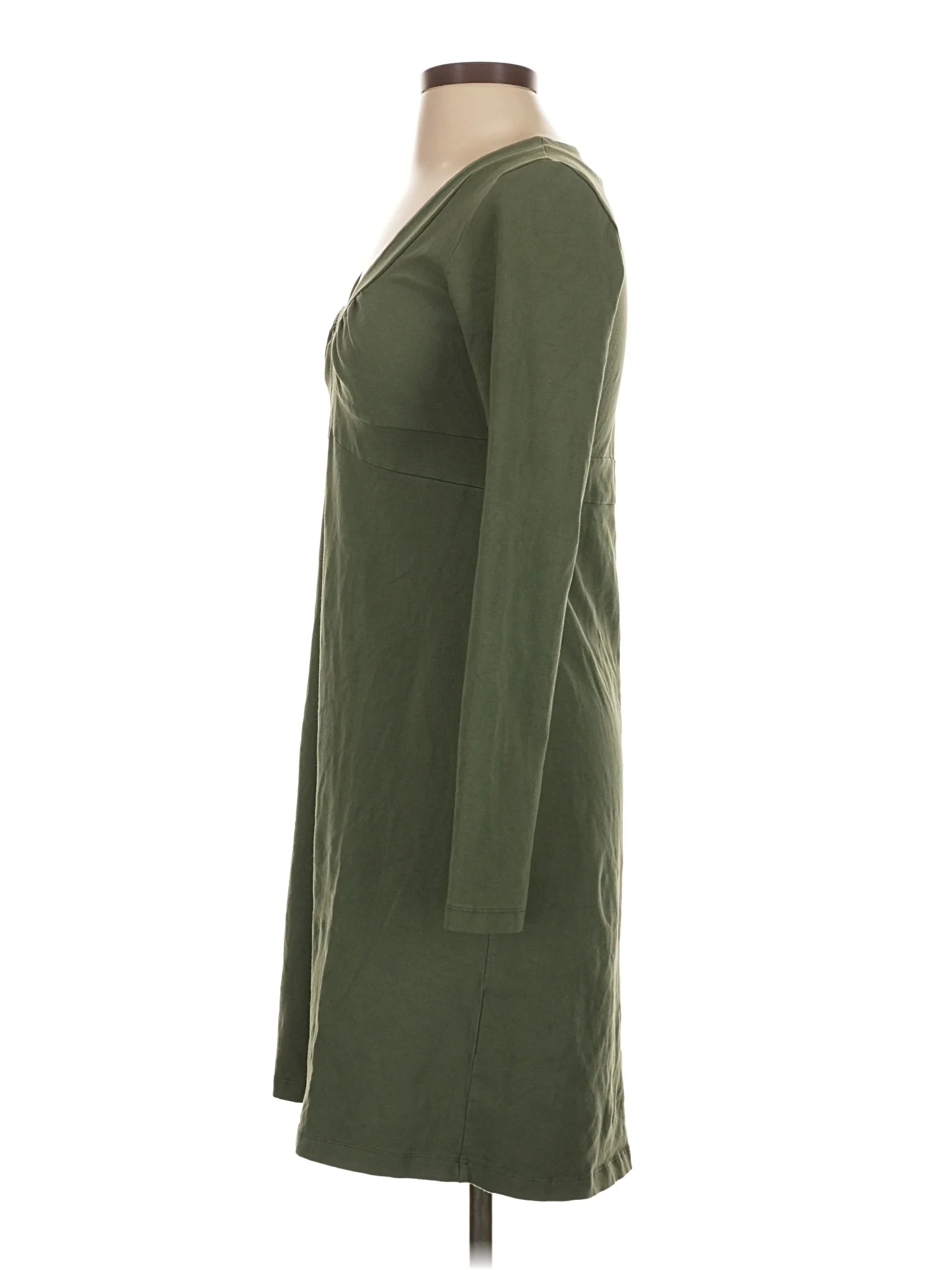 Casual Dress - Image 4