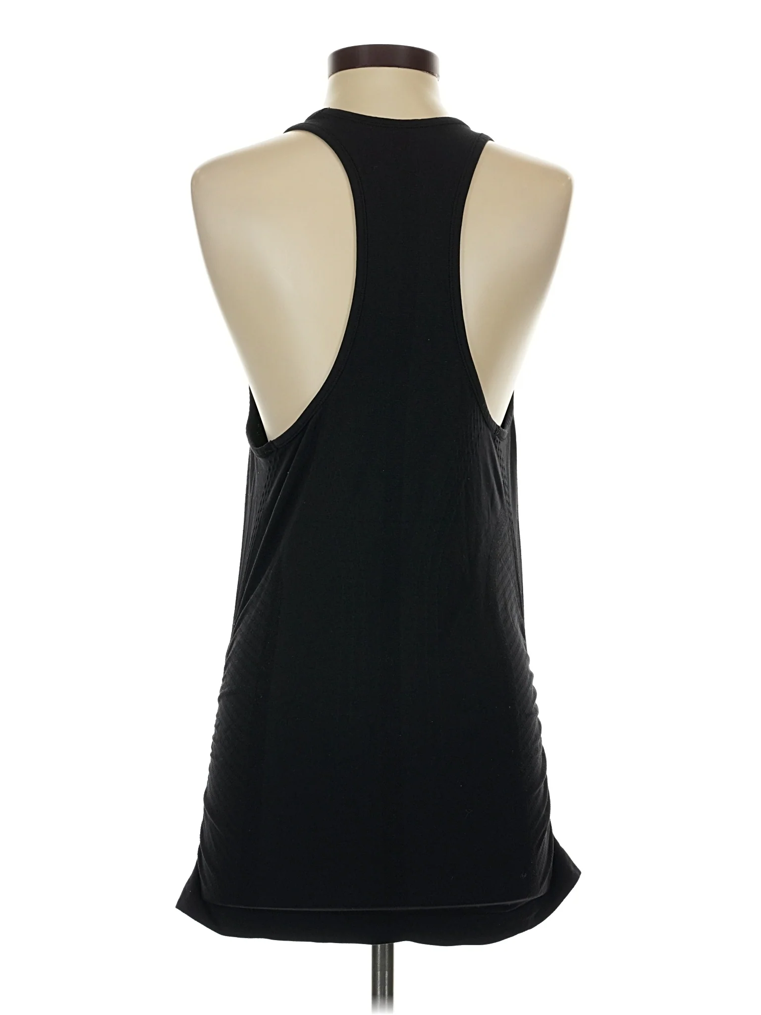 Casual Dress - Image 2