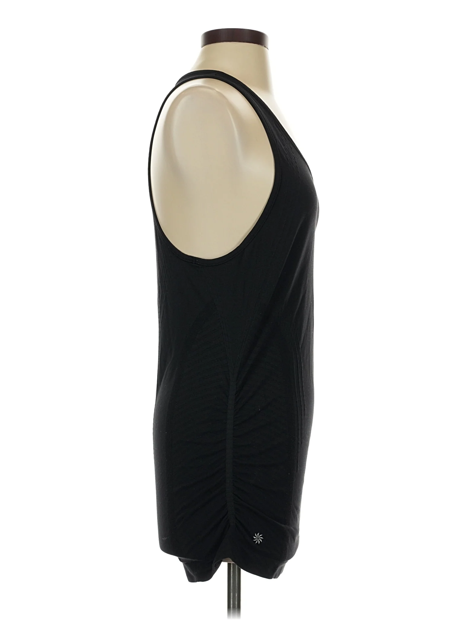 Casual Dress - Image 3
