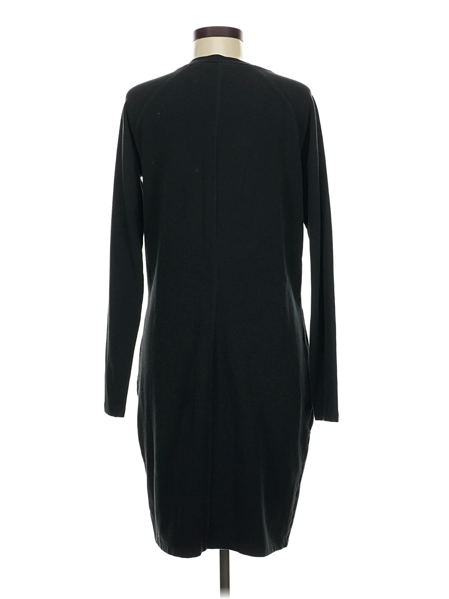 Casual Dress - Image 2