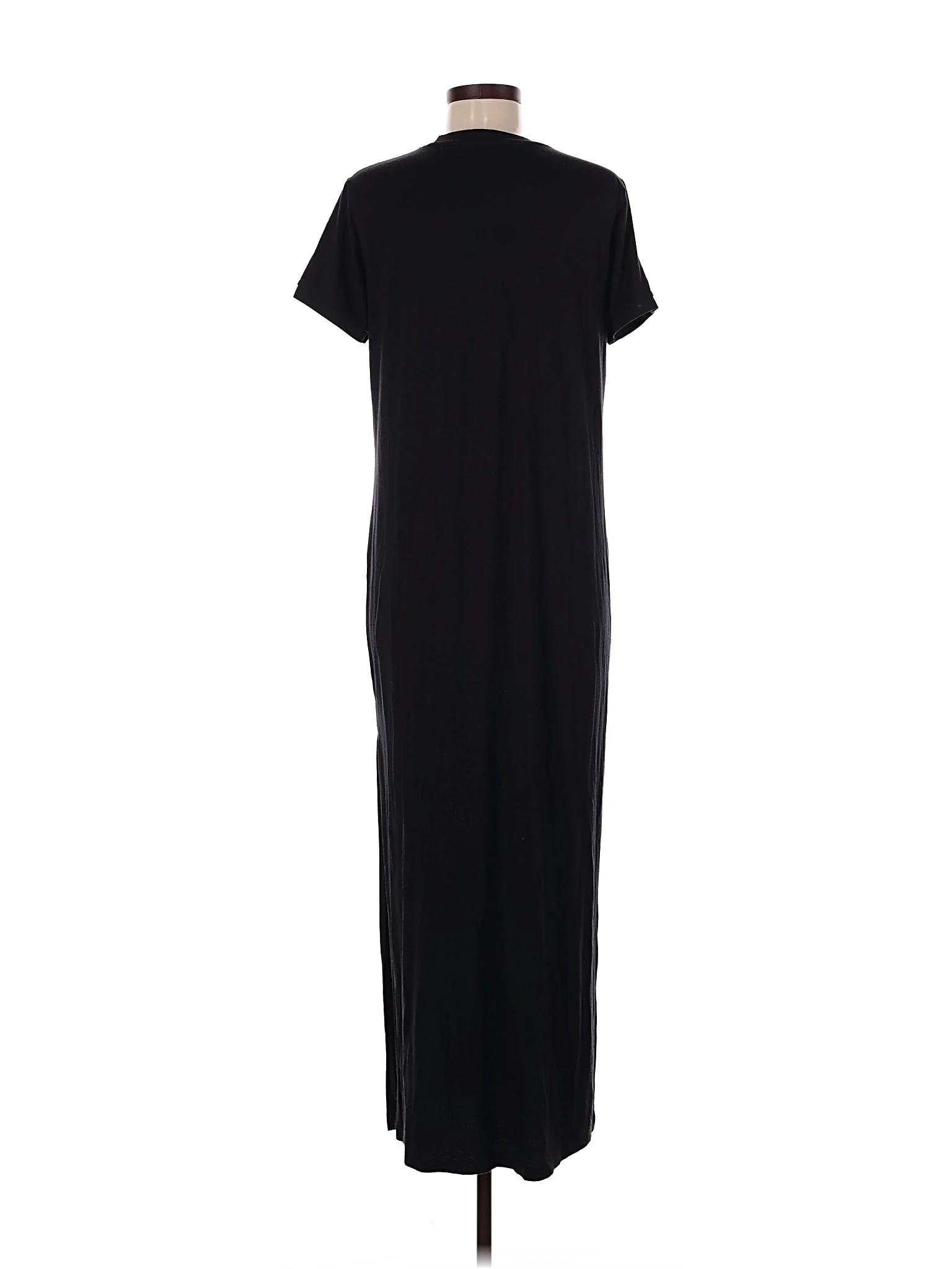 Casual Dress - Image 2