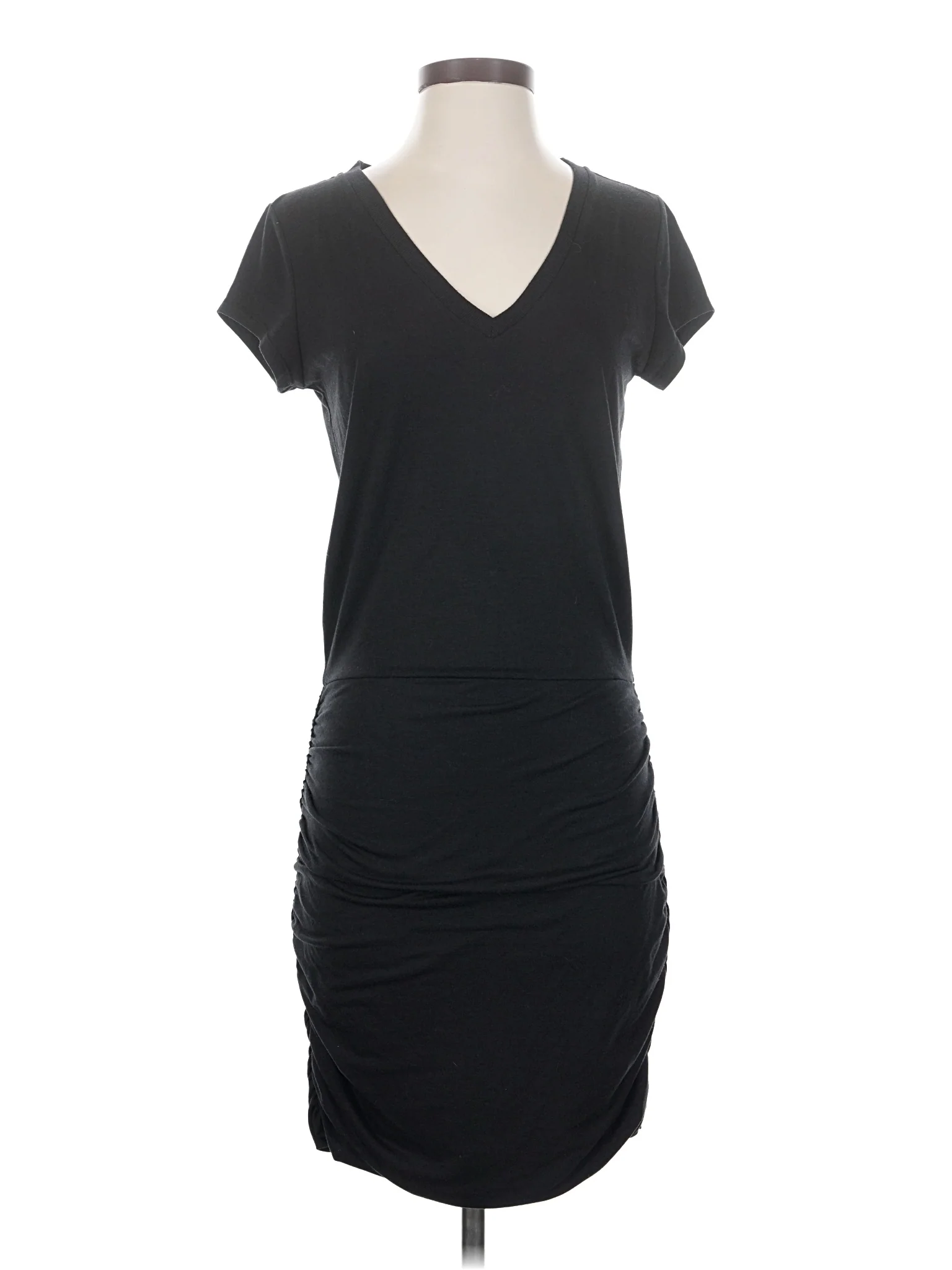 Casual Dress