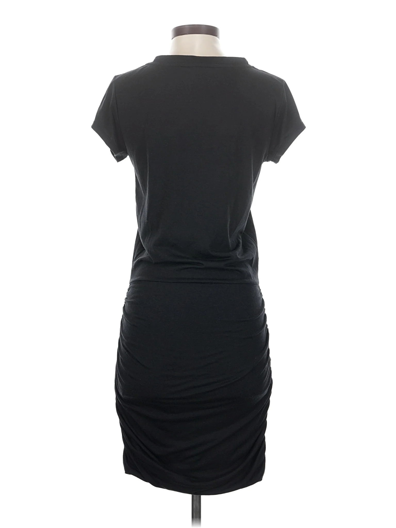 Casual Dress - Image 2