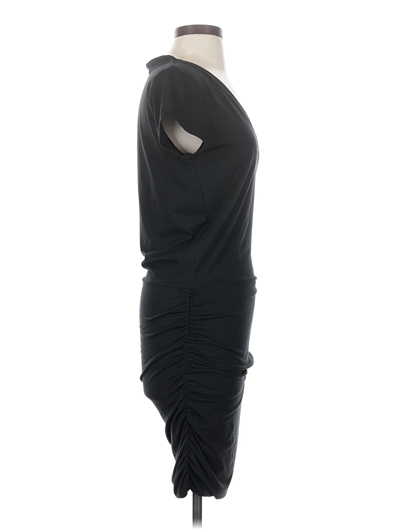 Casual Dress - Image 3