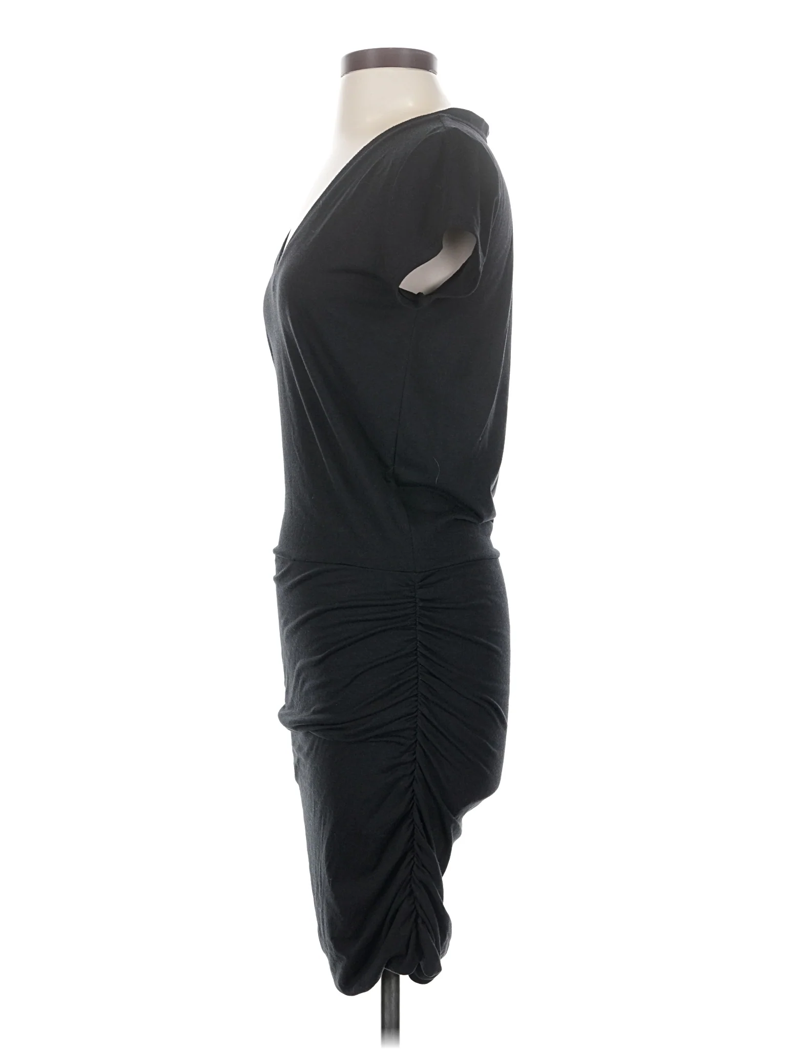 Casual Dress - Image 4