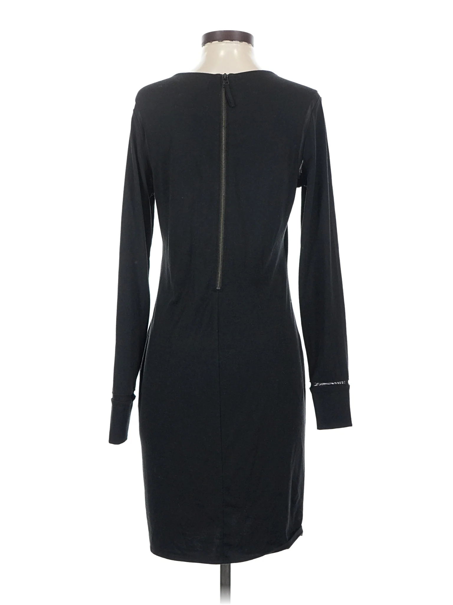 Casual Dress - Image 2