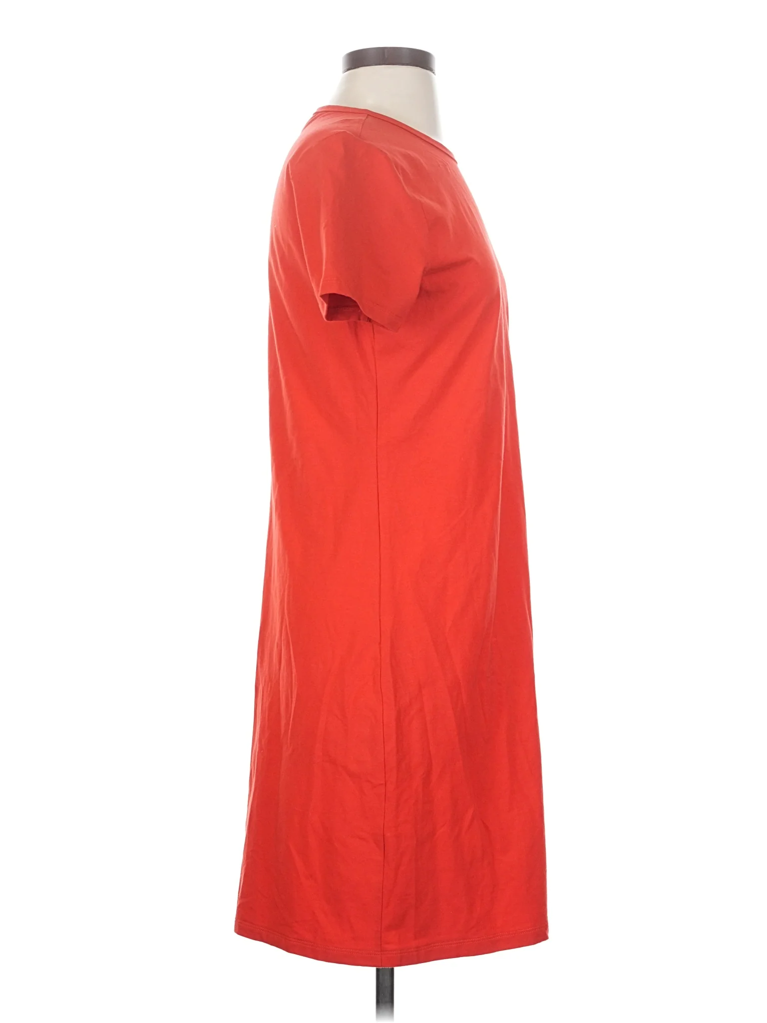 Casual Dress - Image 3