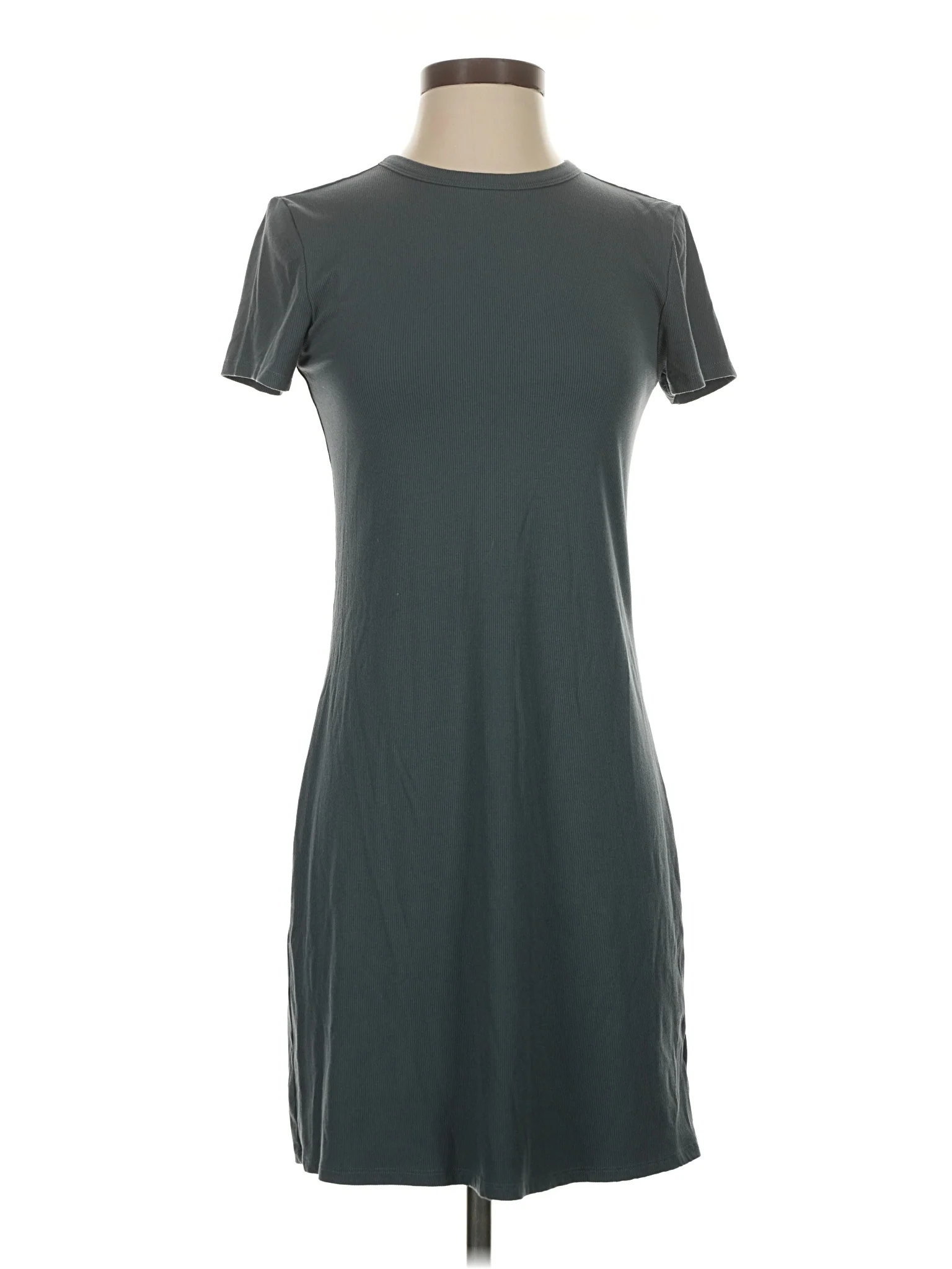 Casual Dress