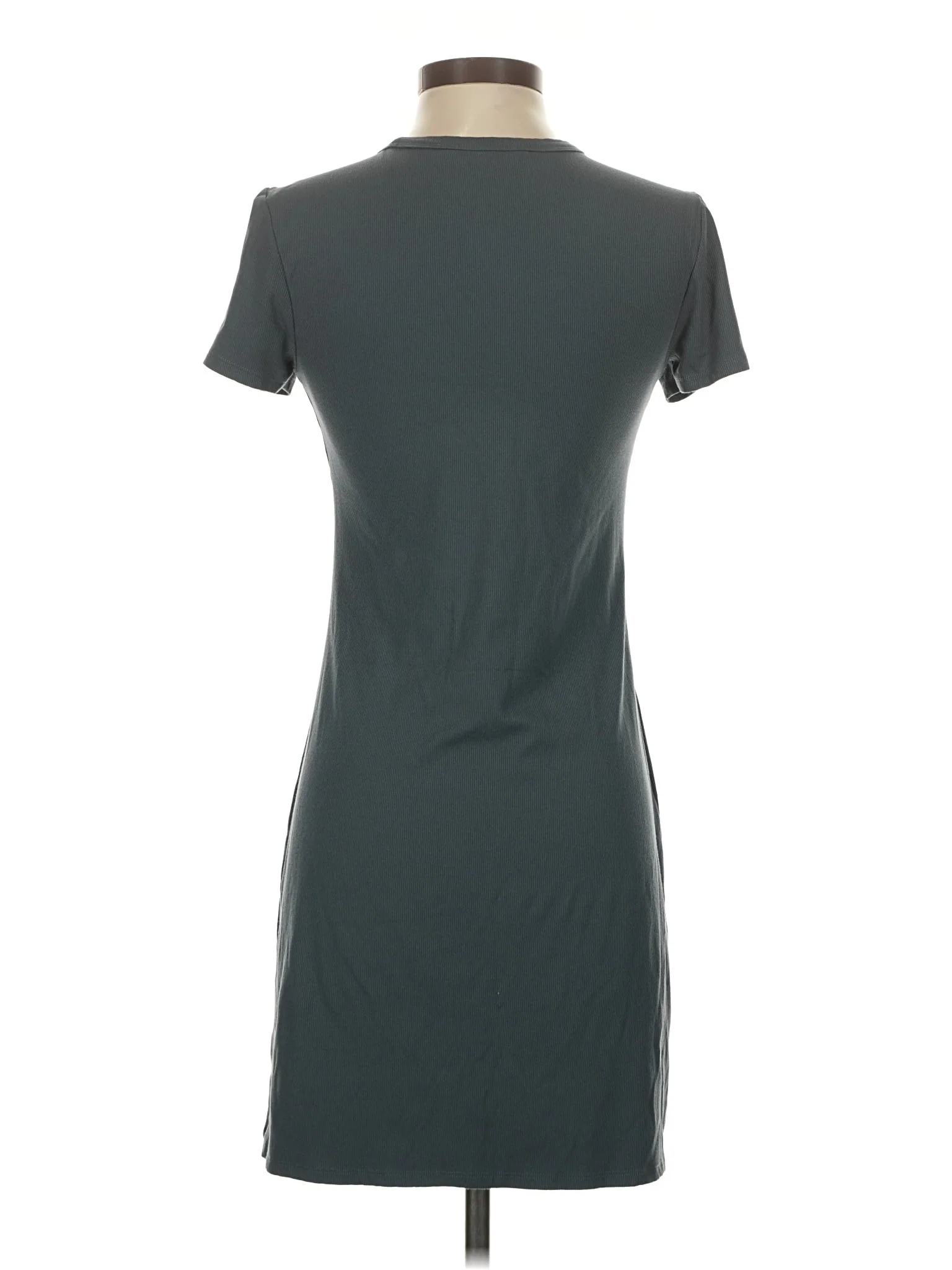 Casual Dress - Image 2