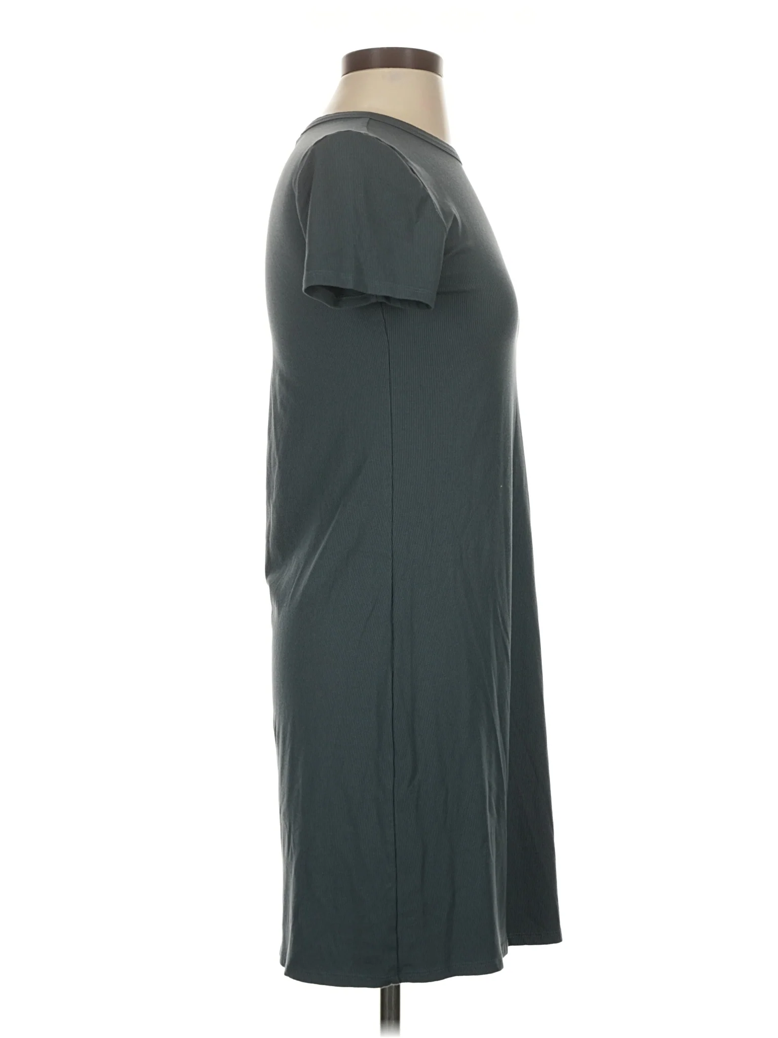 Casual Dress - Image 3