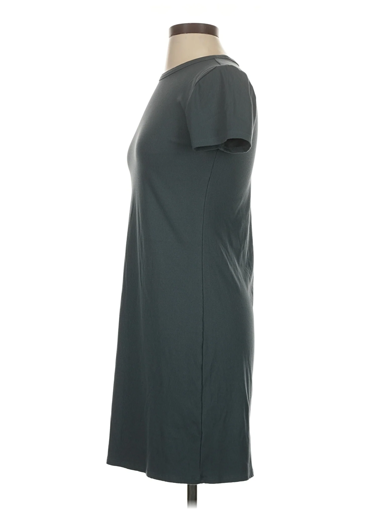 Casual Dress - Image 4