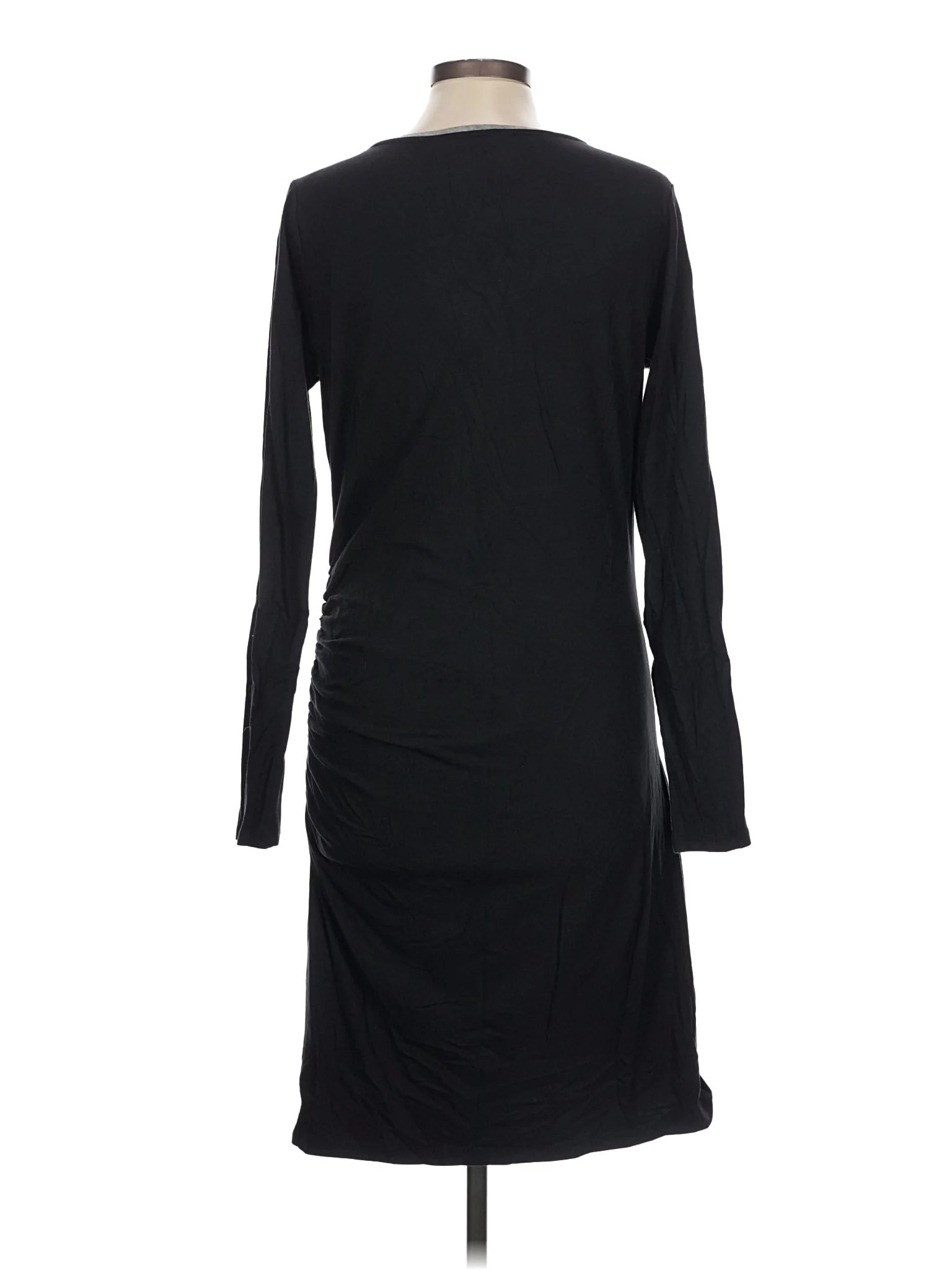 Casual Dress - Image 2